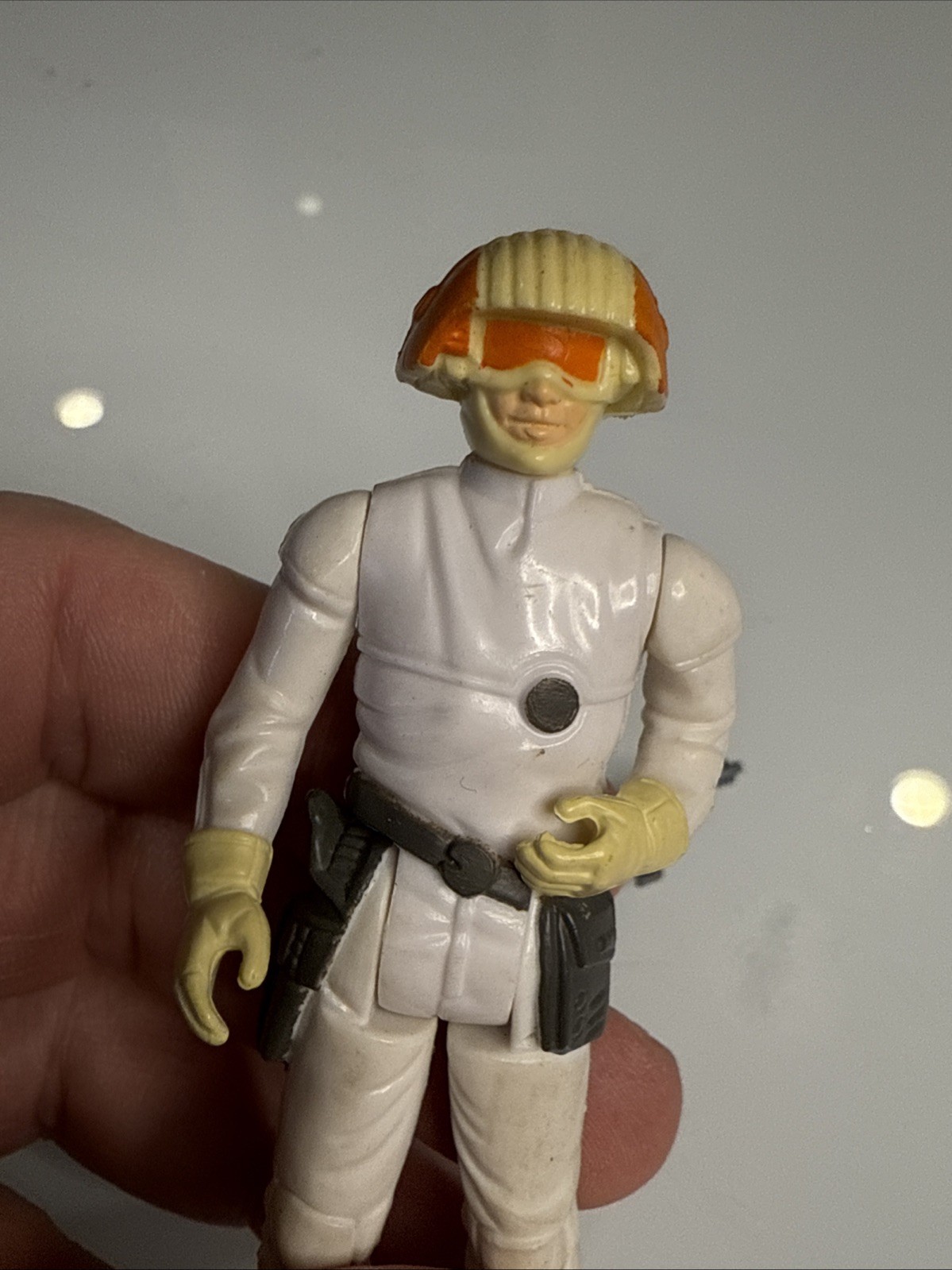 Cloud Car Pilot sold