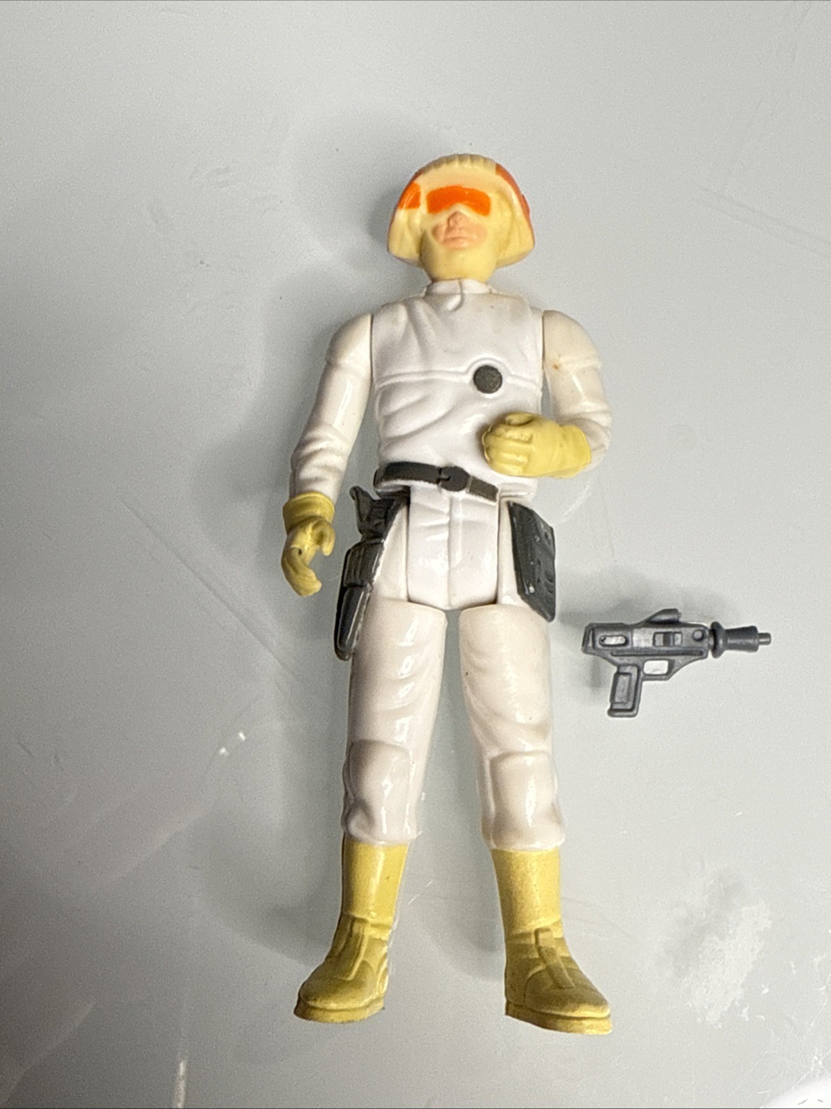 Cloud Car Pilot sold