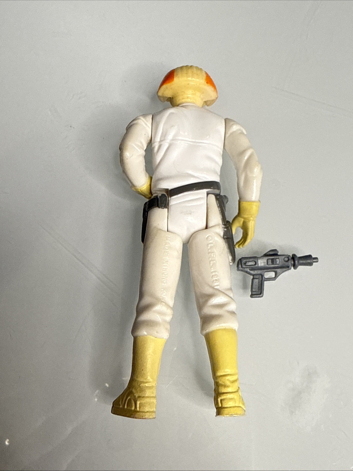 Cloud Car Pilot sold