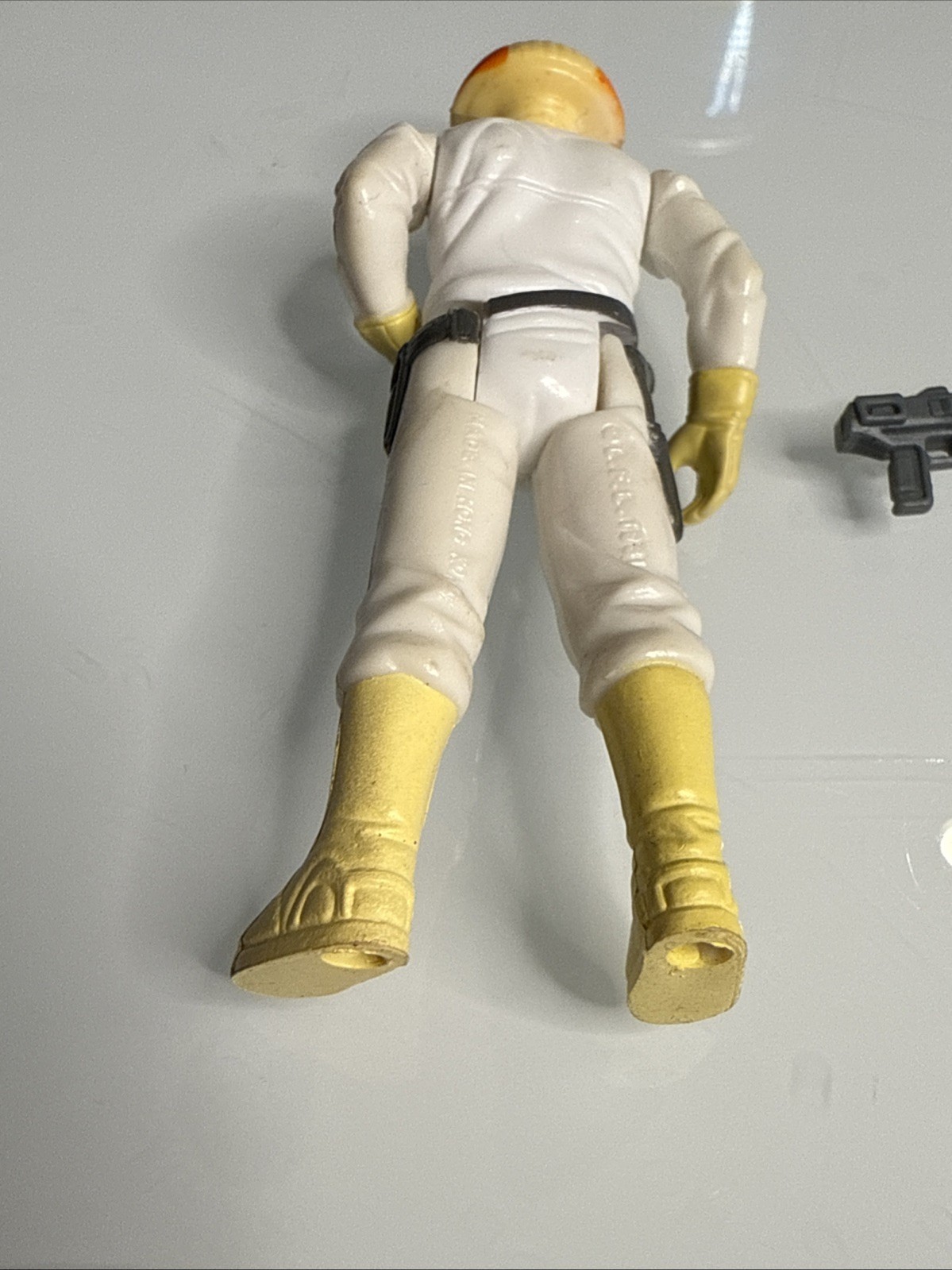 Cloud Car Pilot sold