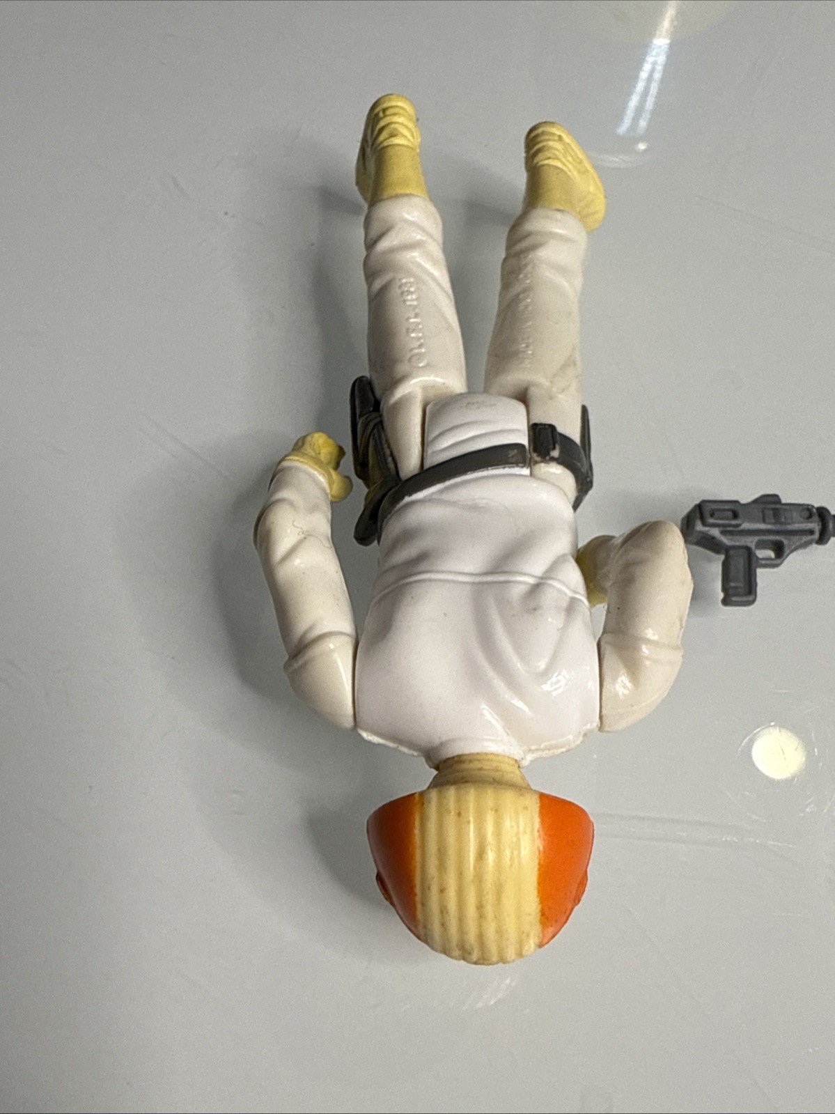 Cloud Car Pilot sold