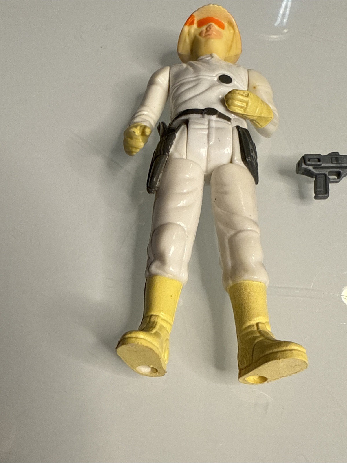 Cloud Car Pilot sold