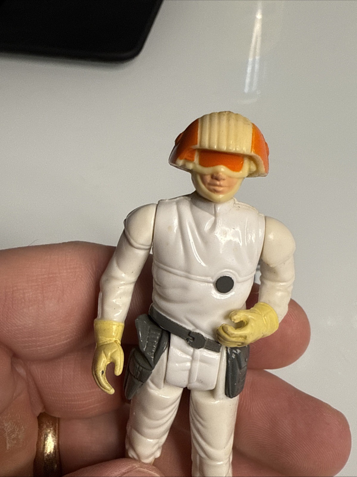 Cloud Car Pilot sold