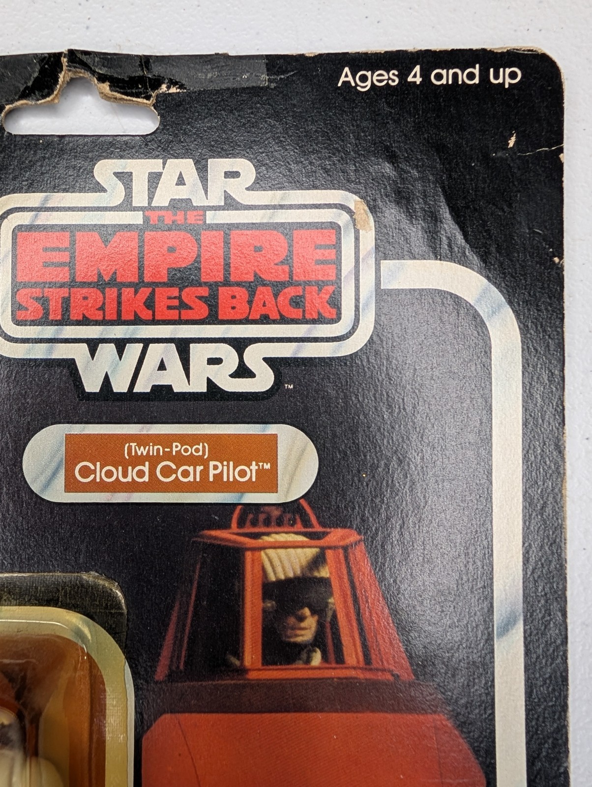 Cloud Car Pilot sold