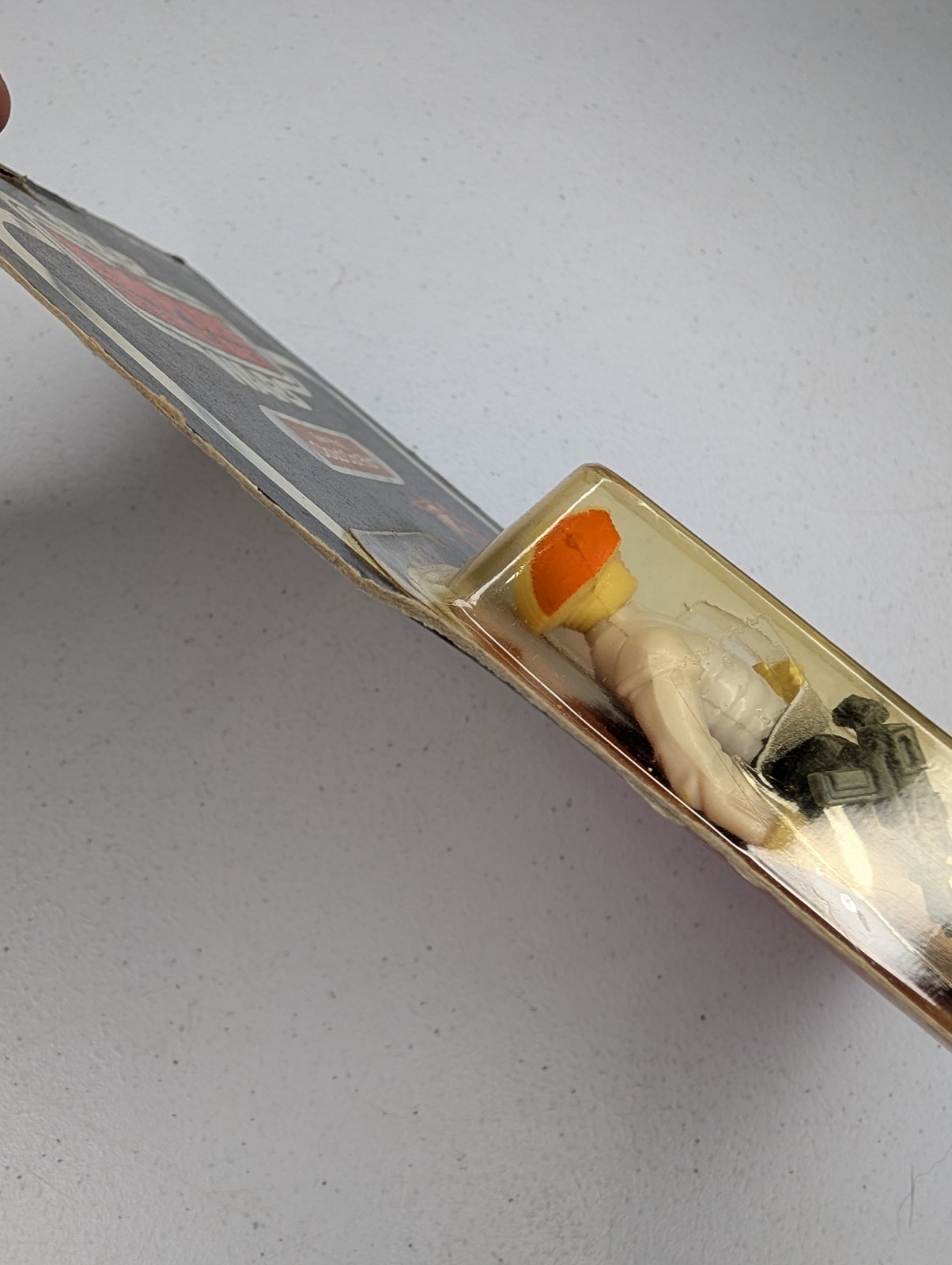 Cloud Car Pilot sold