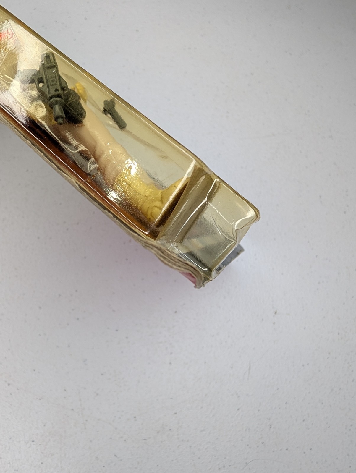 Cloud Car Pilot sold