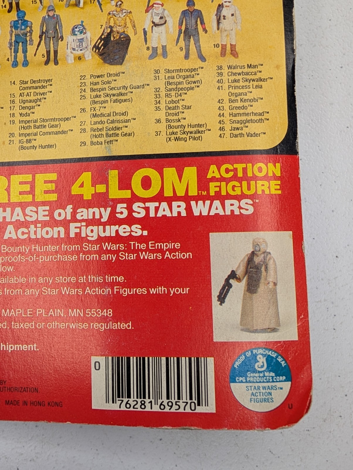 Cloud Car Pilot sold