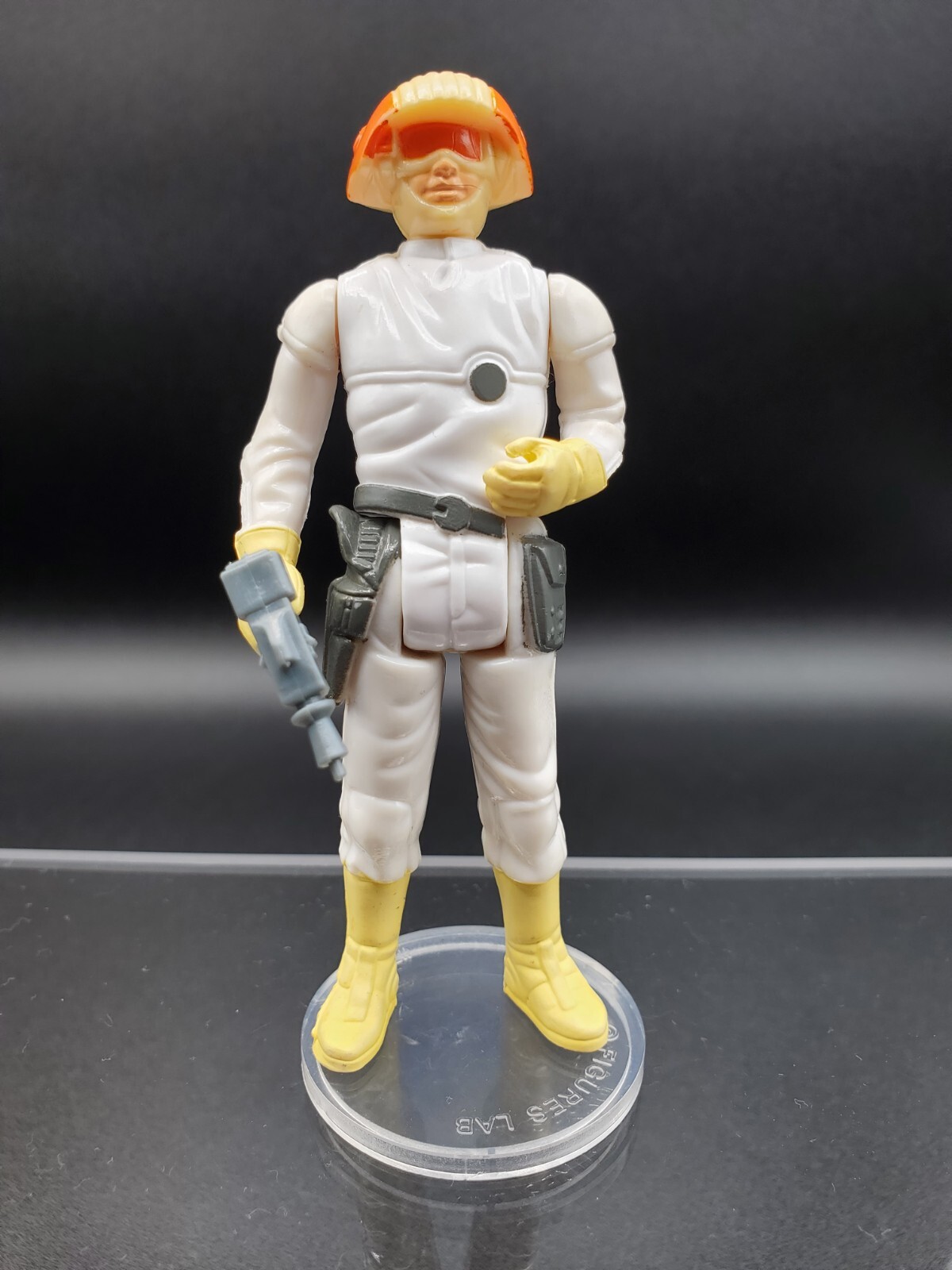 Cloud Car Pilot sold