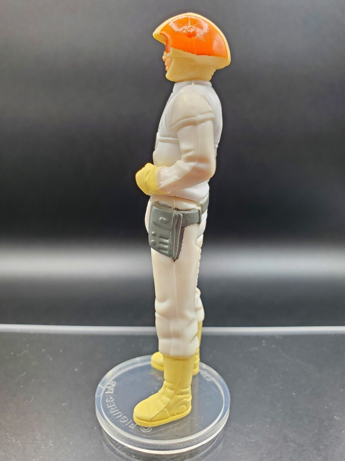 Cloud Car Pilot sold