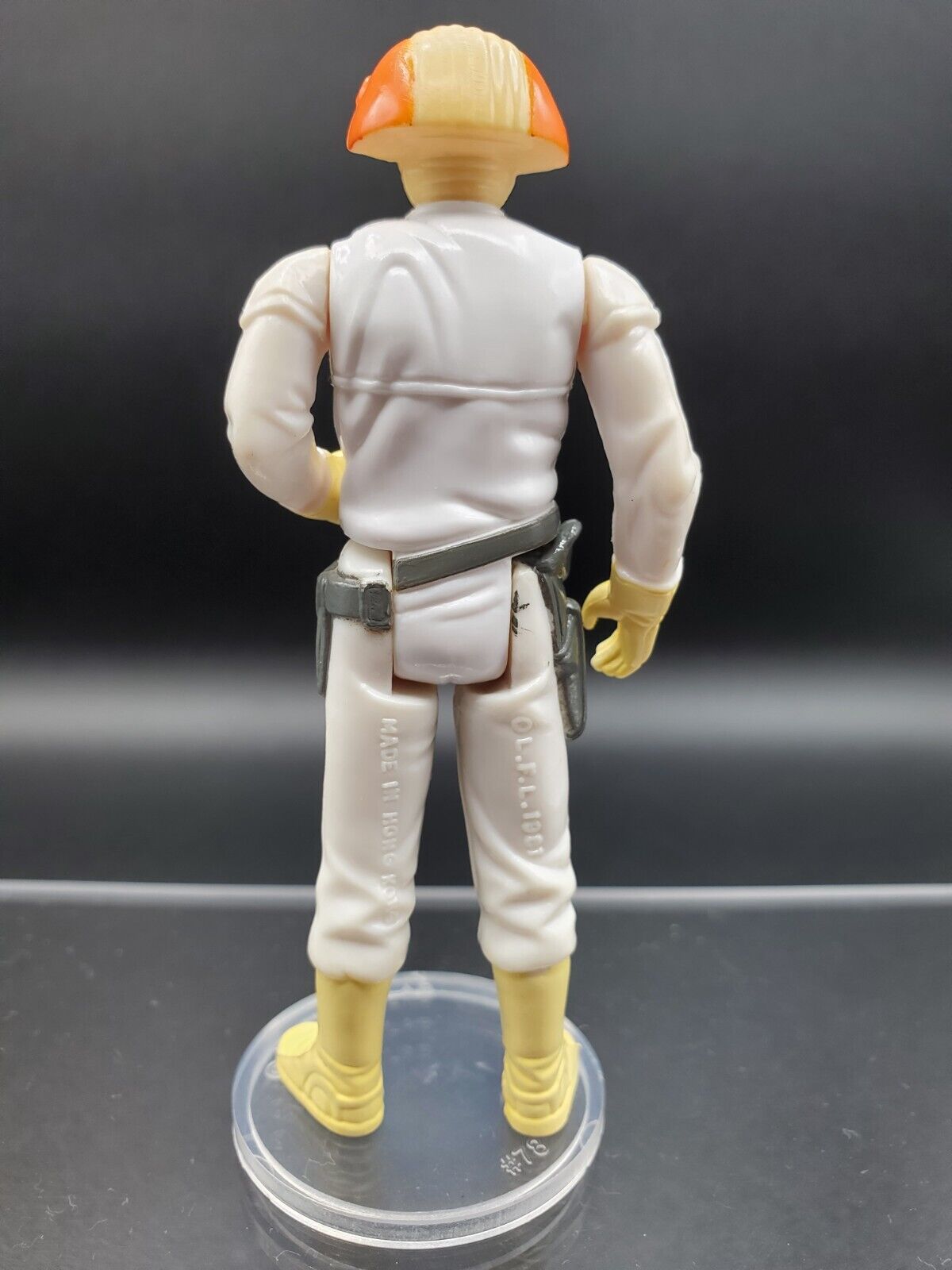 Cloud Car Pilot sold