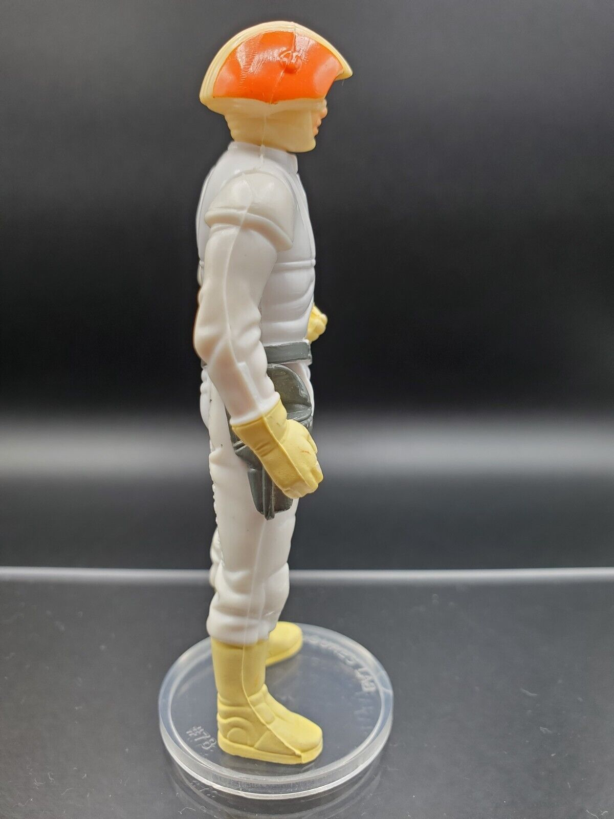 Cloud Car Pilot sold