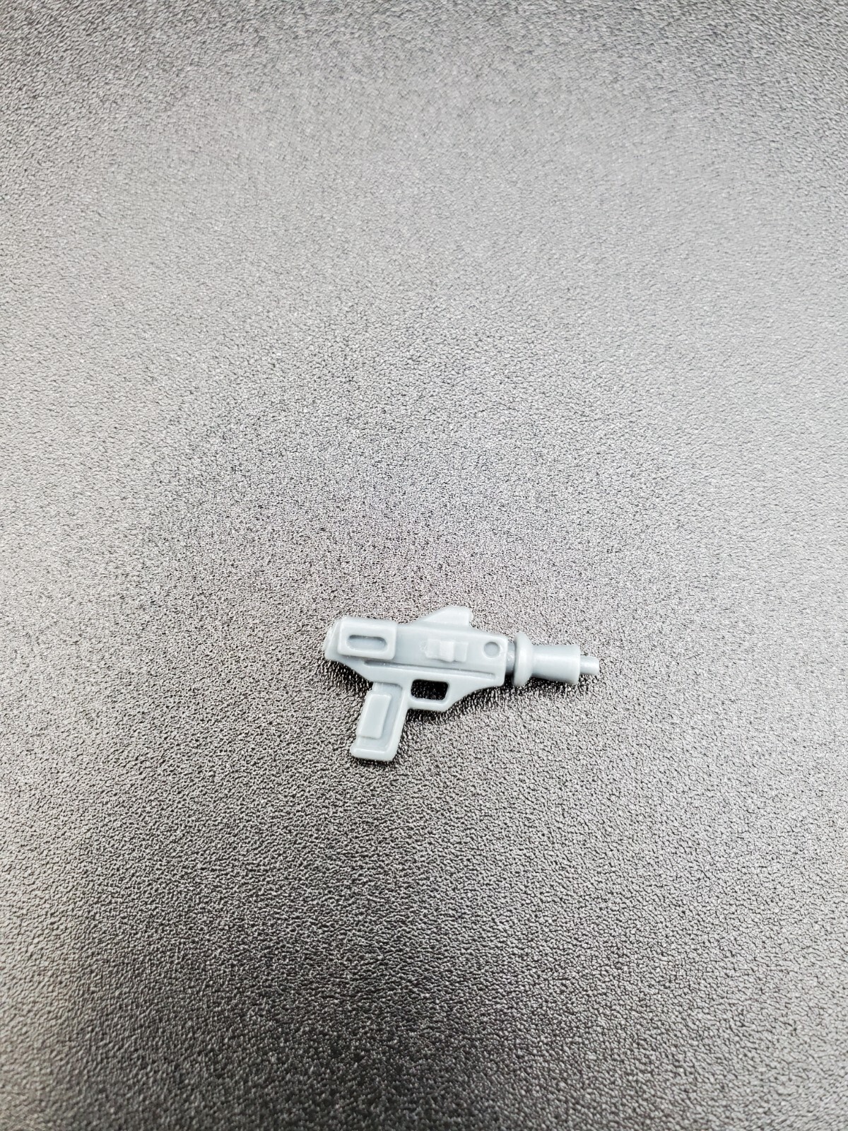 Cloud Car Pilot sold