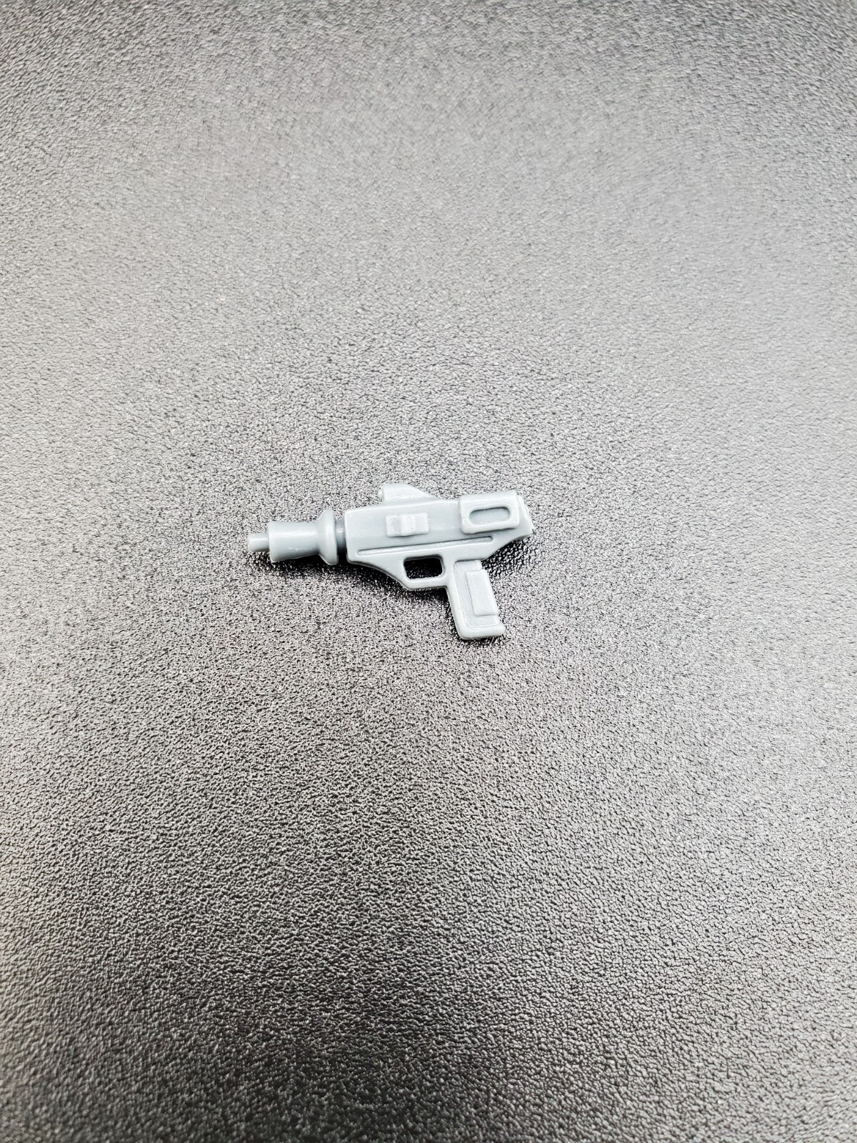 Cloud Car Pilot sold