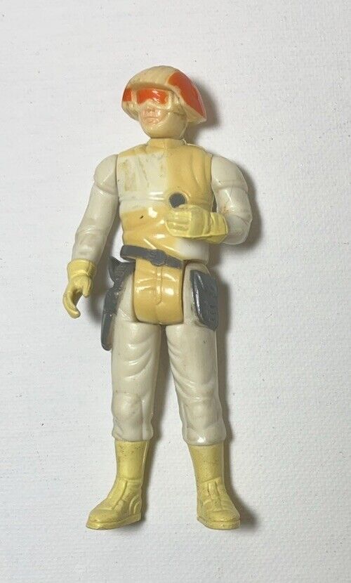 Cloud Car Pilot sold