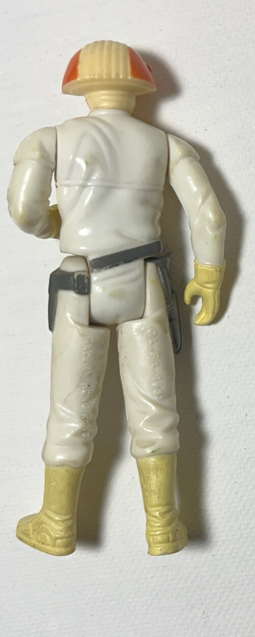 Cloud Car Pilot sold