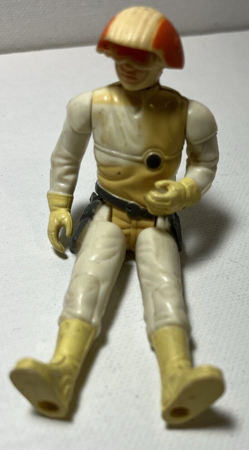 Cloud Car Pilot sold