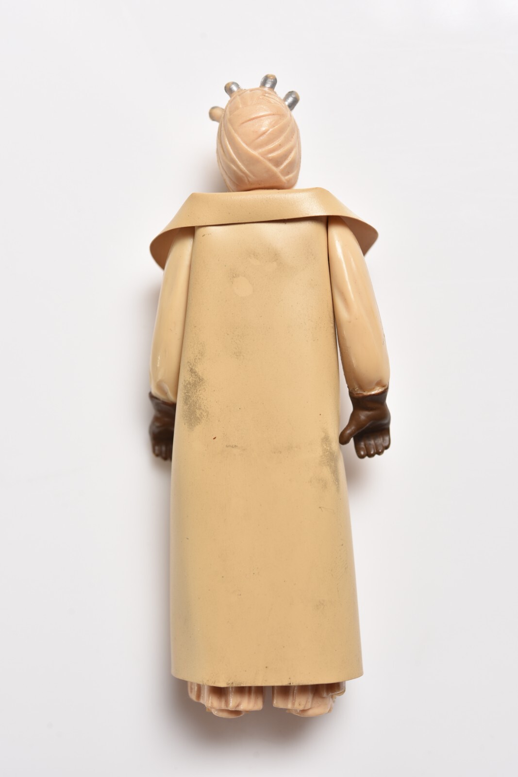 Tusken Raider (Sand People) sold