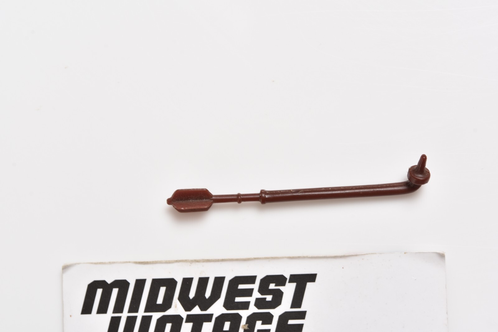 Tusken Raider (Sand People) sold