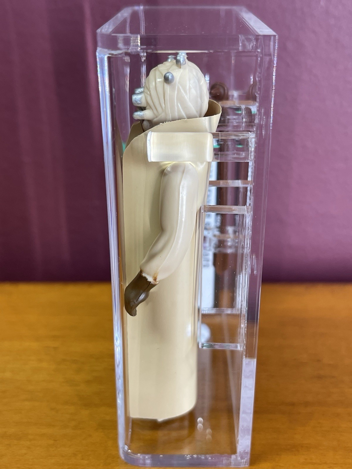 Tusken Raider (Sand People) sold
