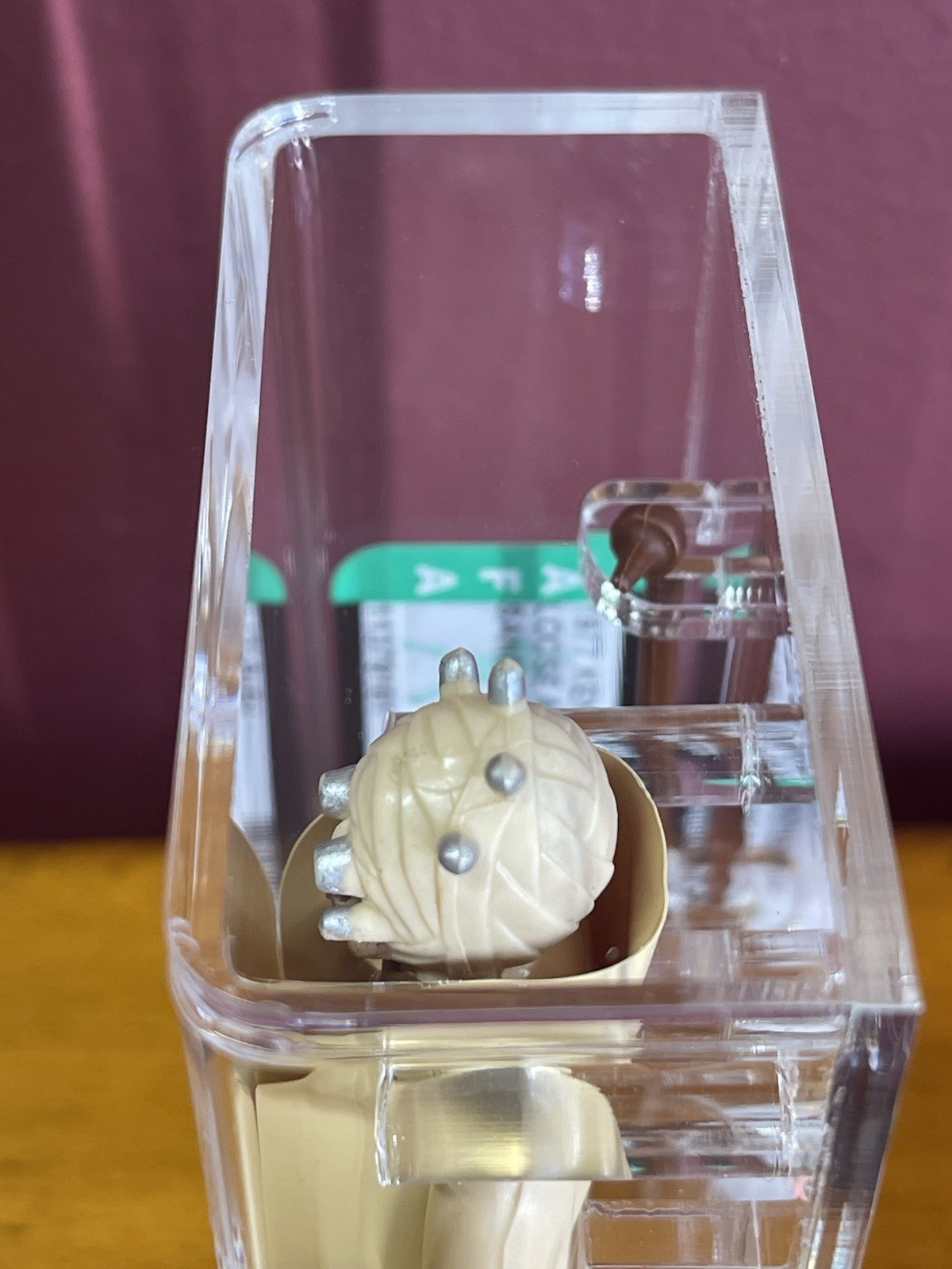 Tusken Raider (Sand People) sold