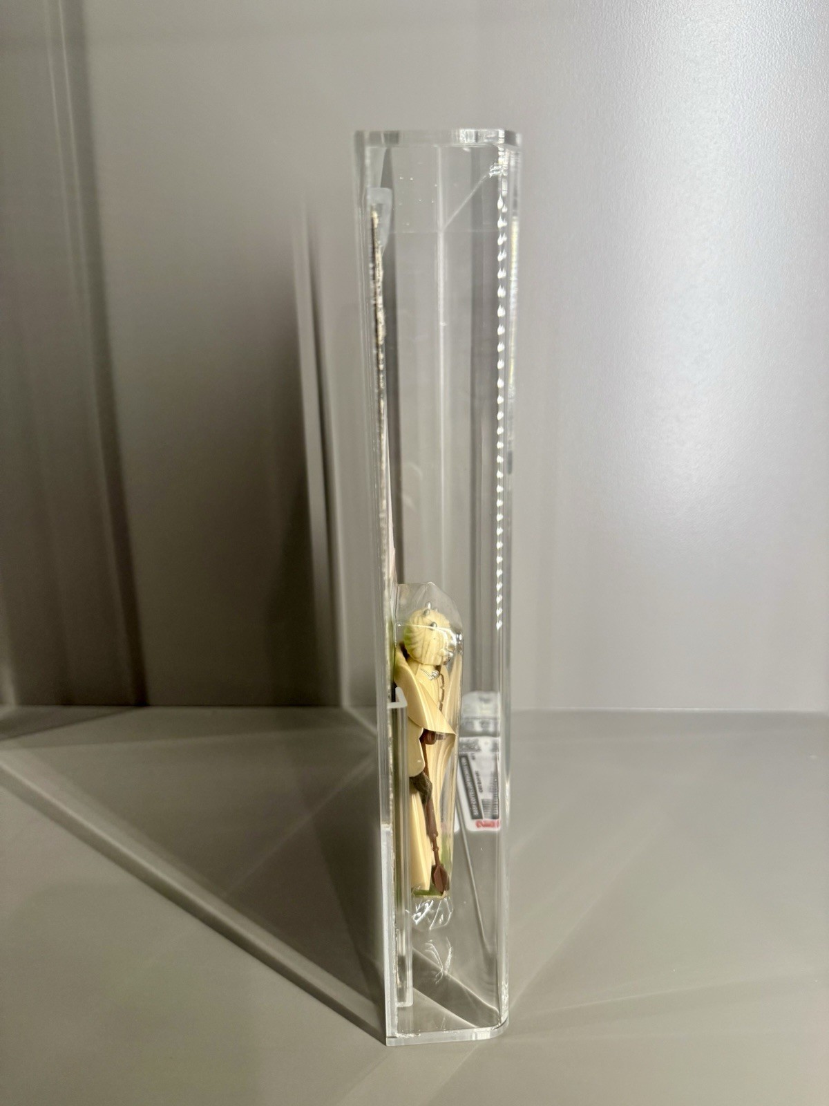 Tusken Raider (Sand People) sold