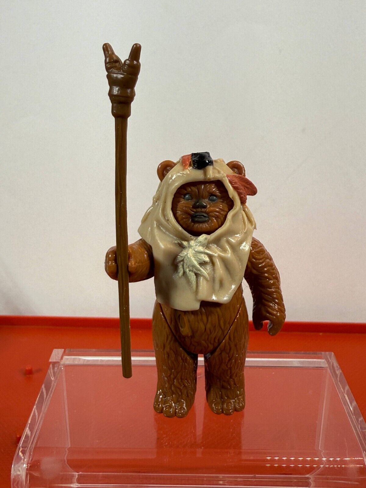 Paploo sold