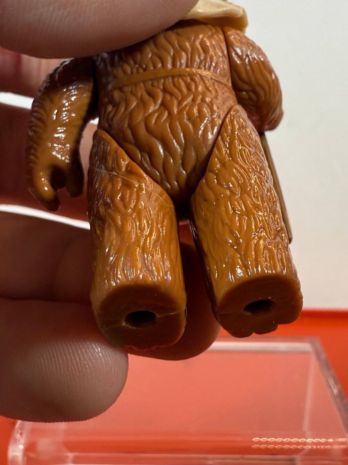 Paploo sold