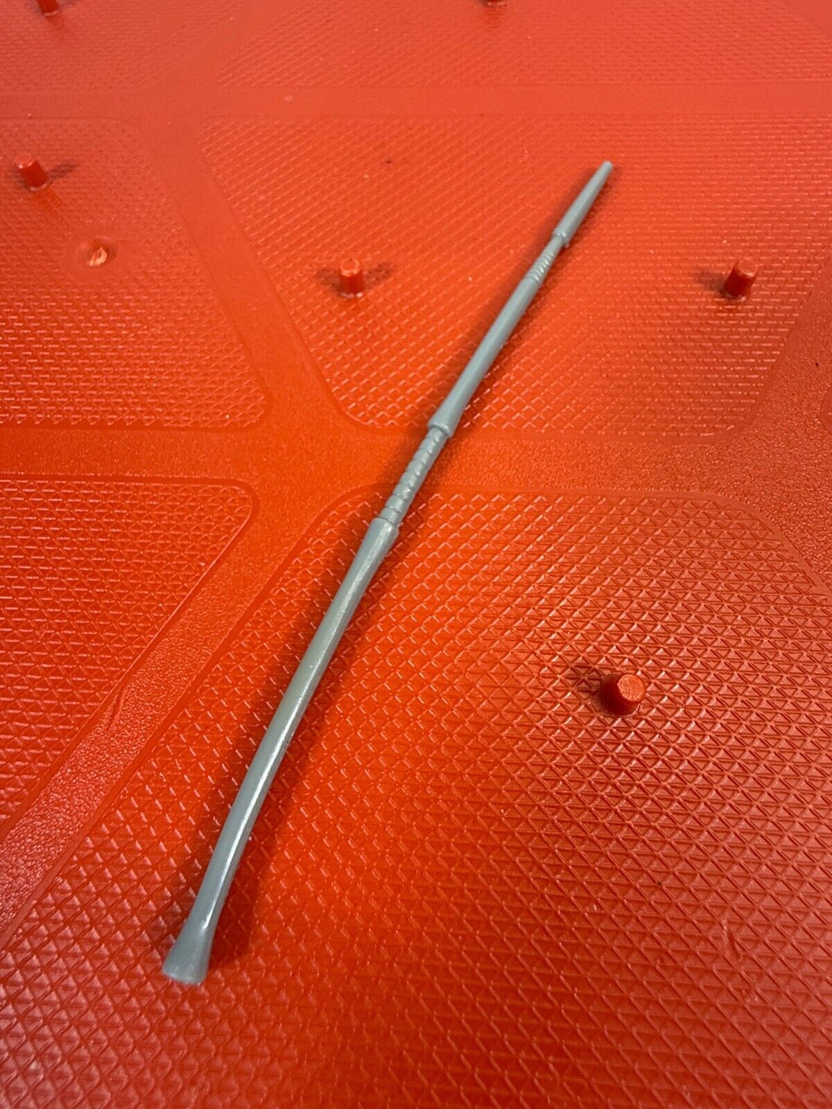 Emperor's Royal Guard sold