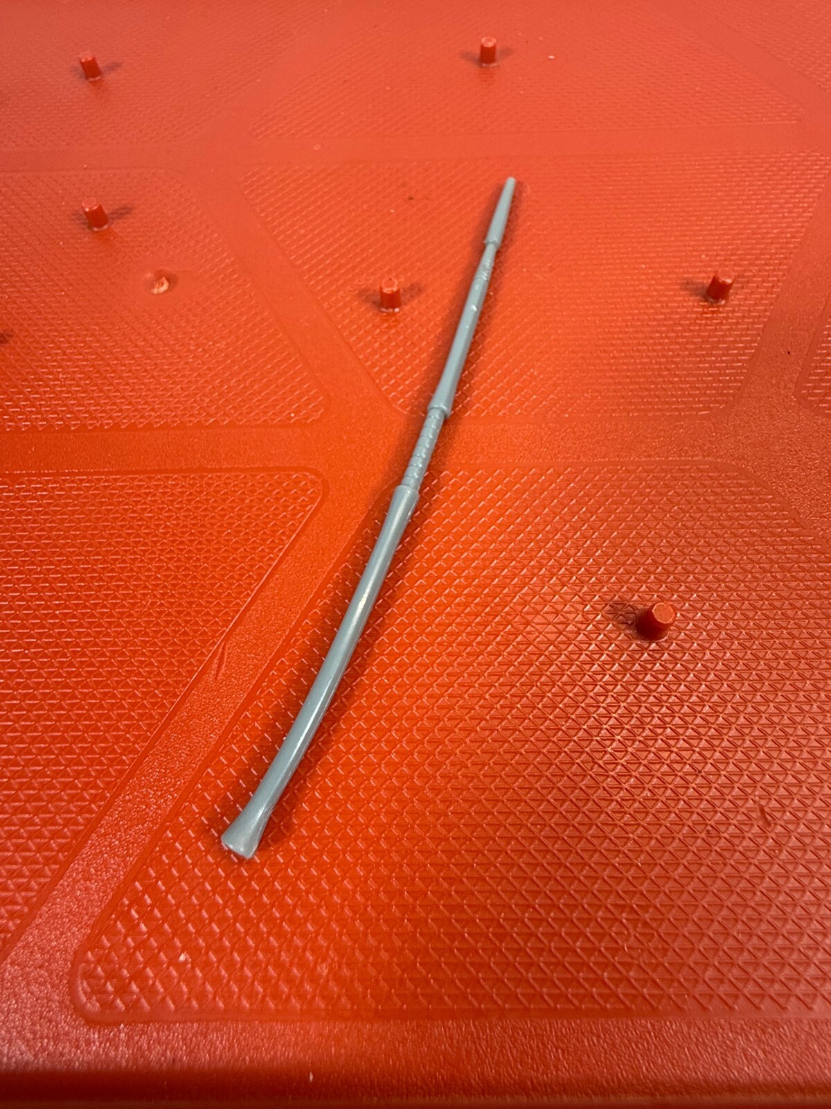 Emperor's Royal Guard sold