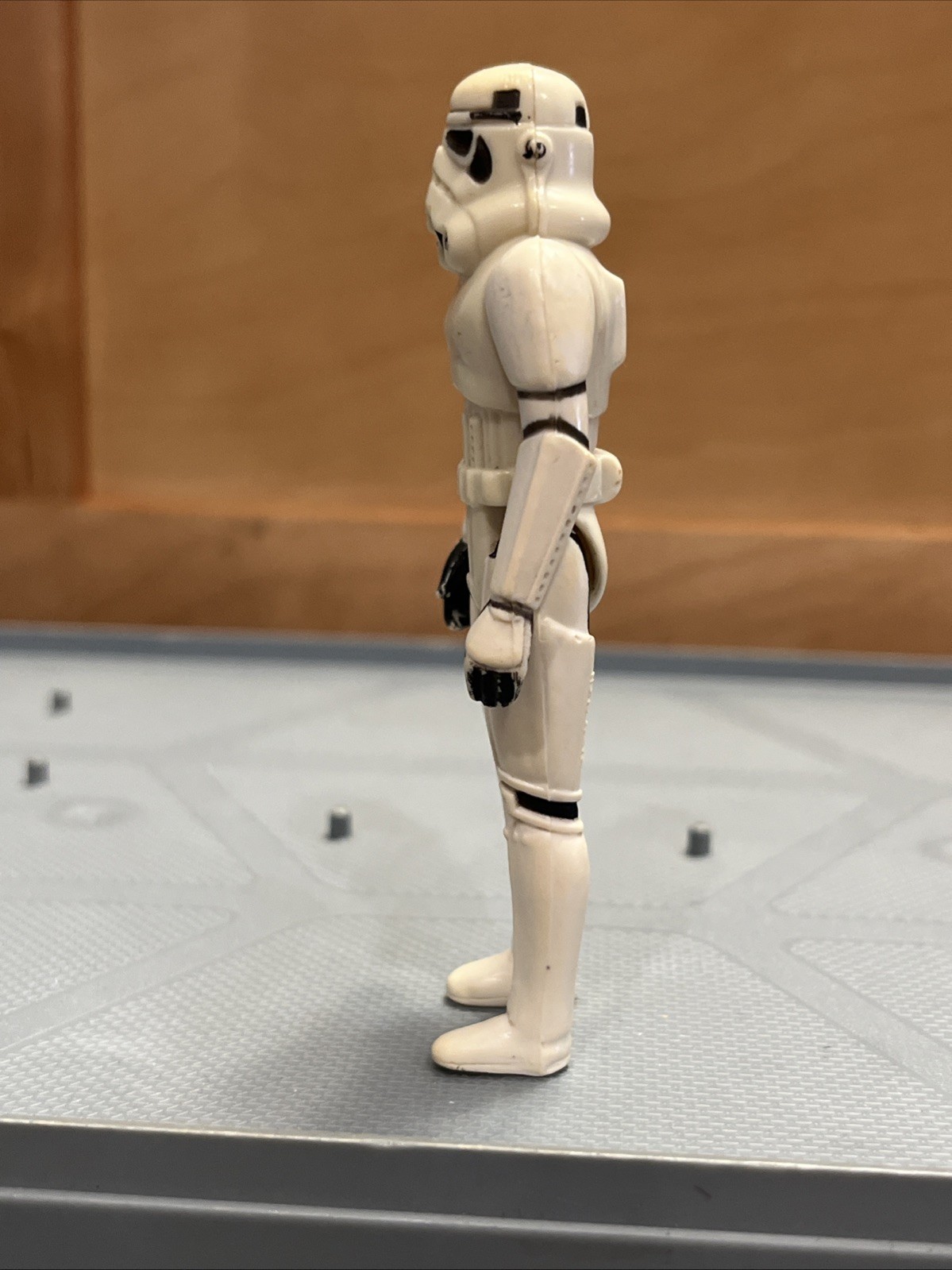 Imperial Stormtrooper sold