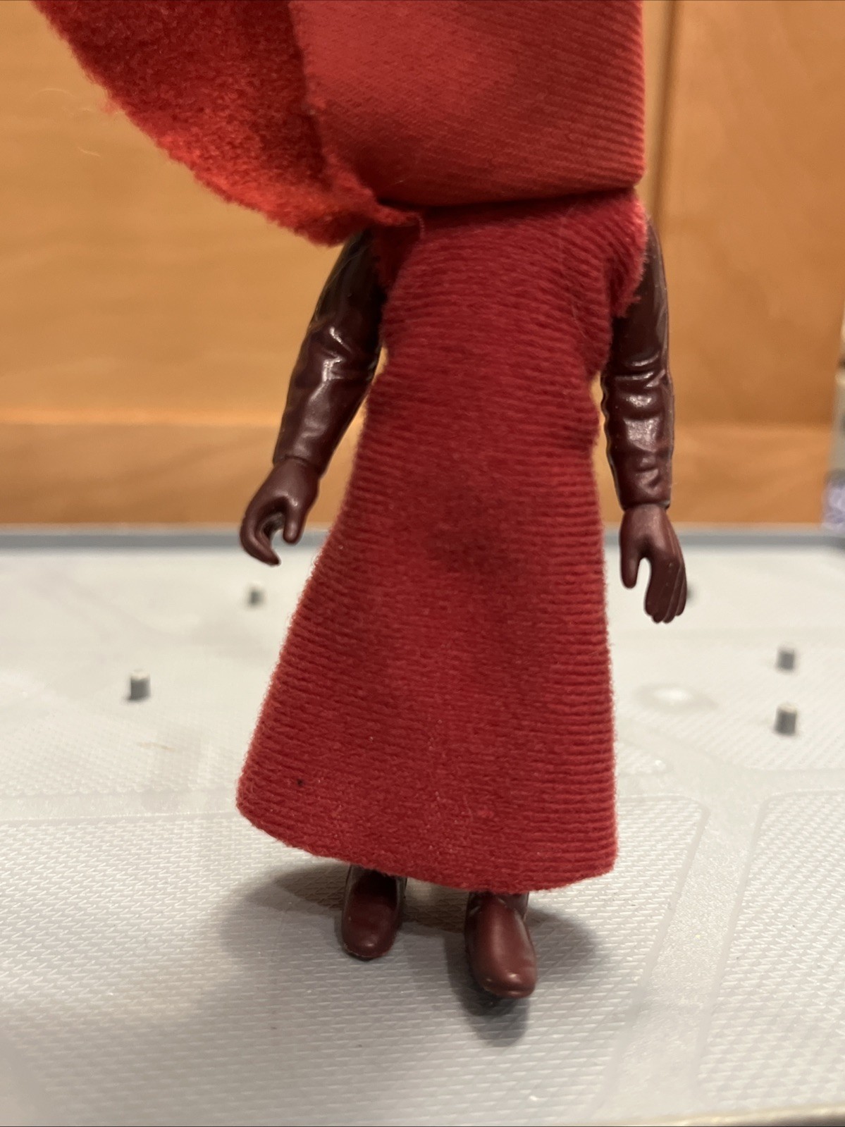 Emperor's Royal Guard sold