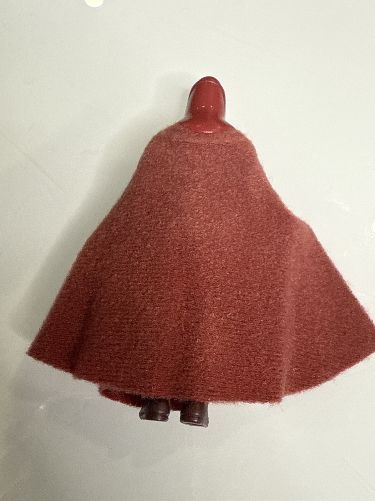Emperor's Royal Guard sold