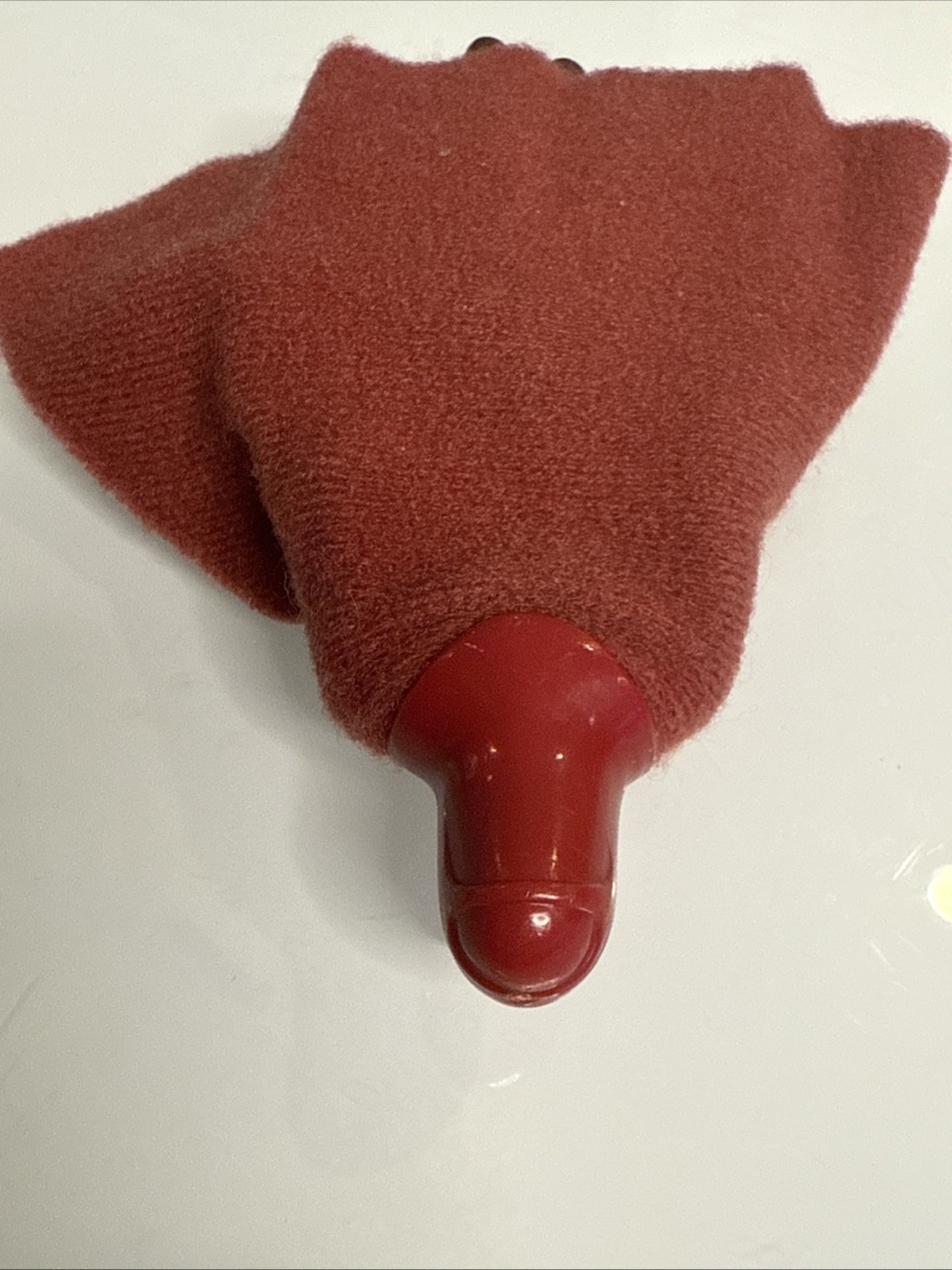 Emperor's Royal Guard sold