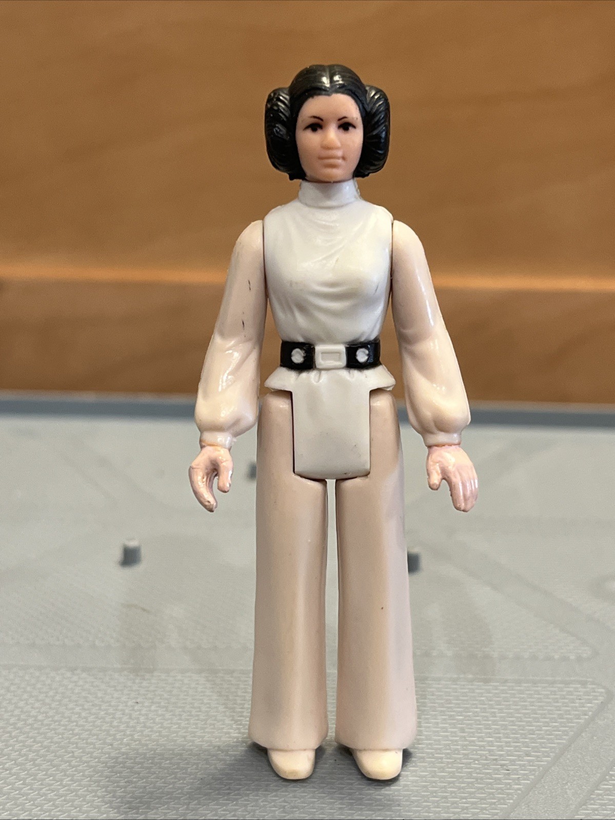 Princess Leia Organa sold
