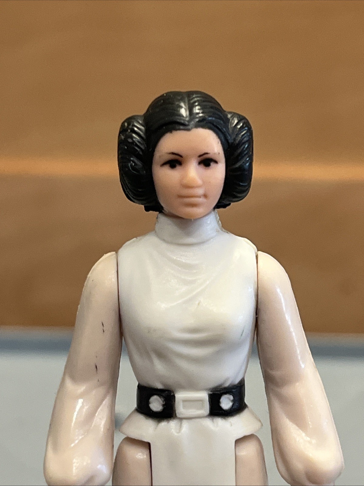 Princess Leia Organa sold