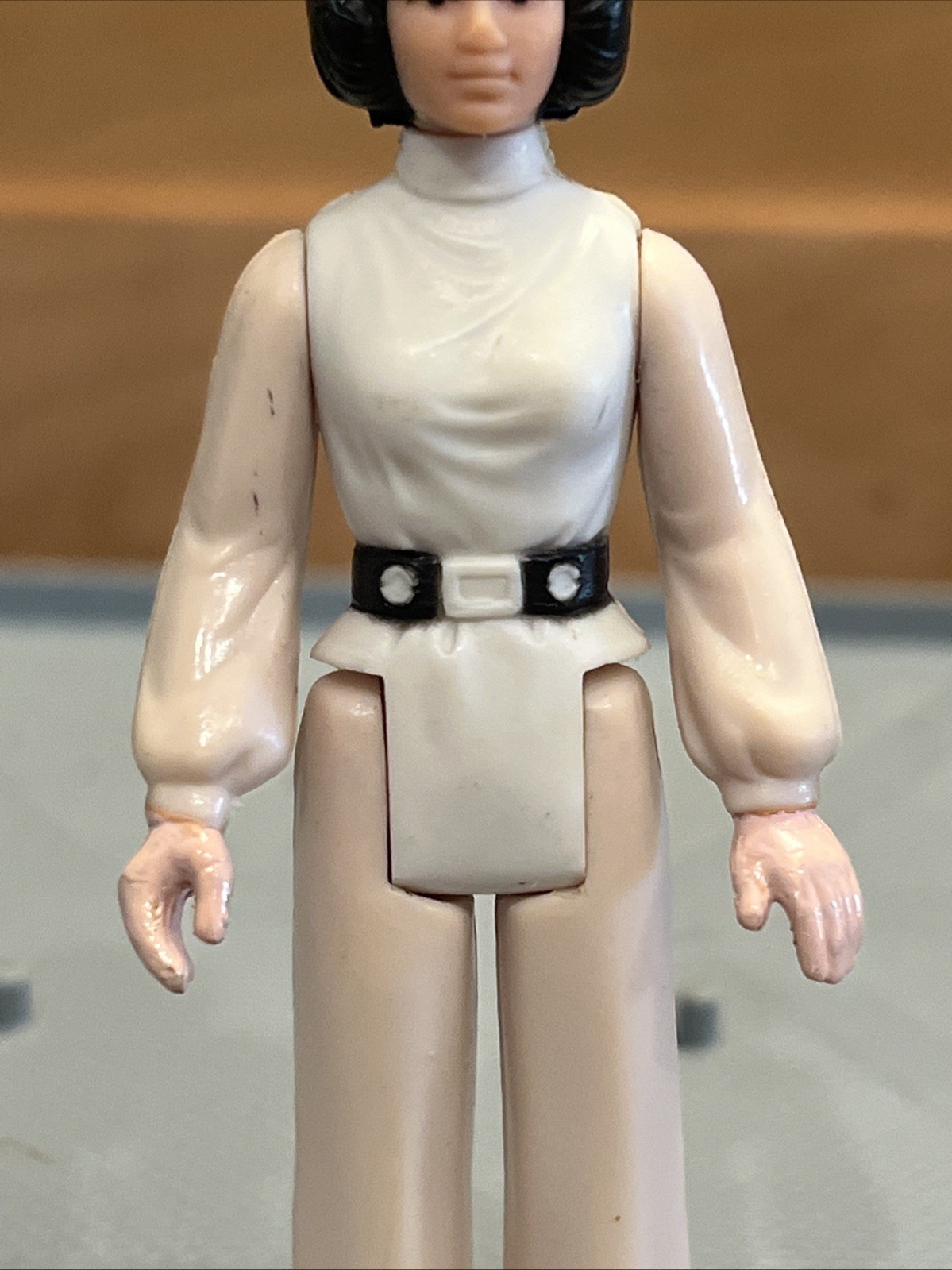 Princess Leia Organa sold