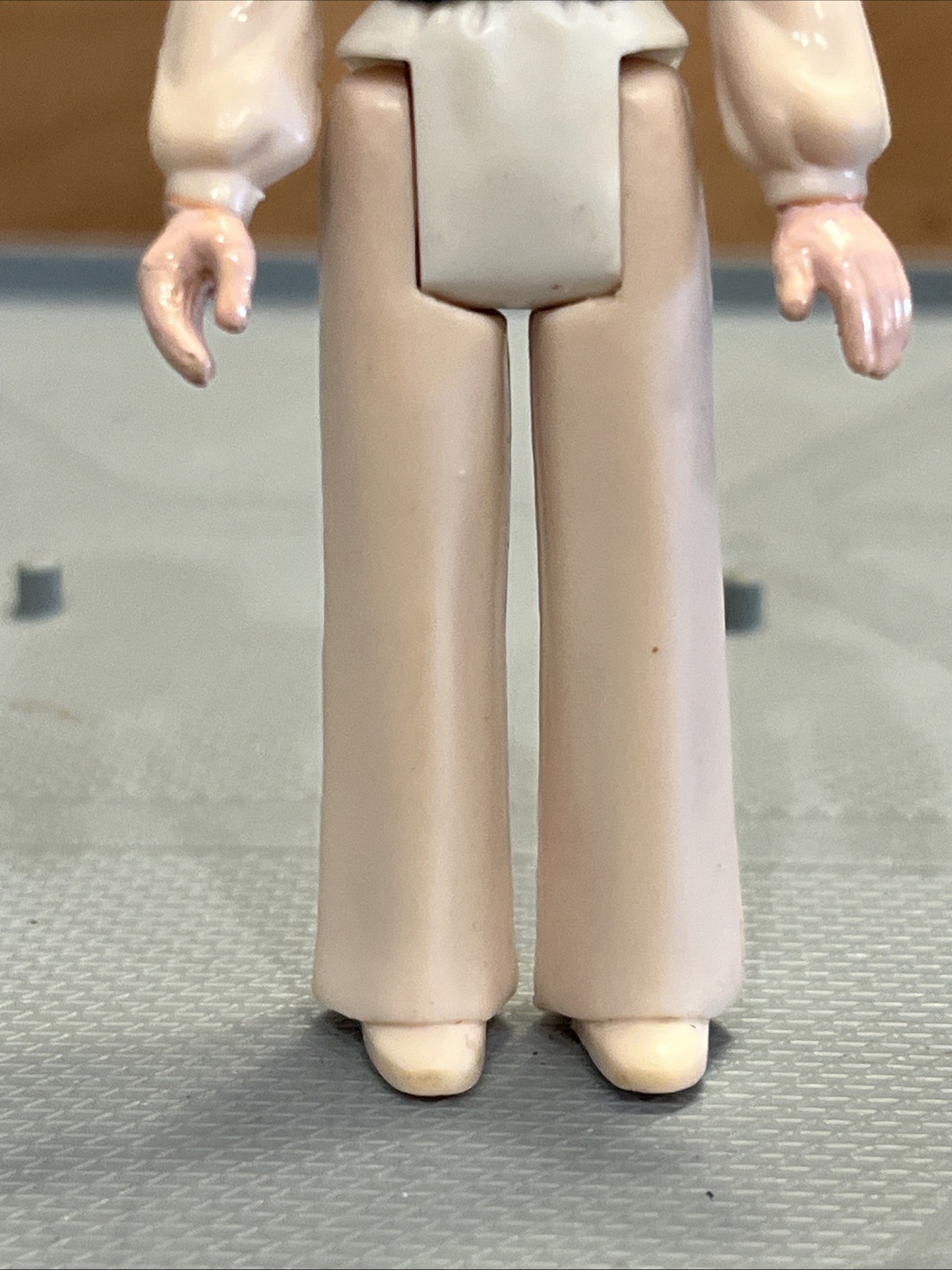 Princess Leia Organa sold