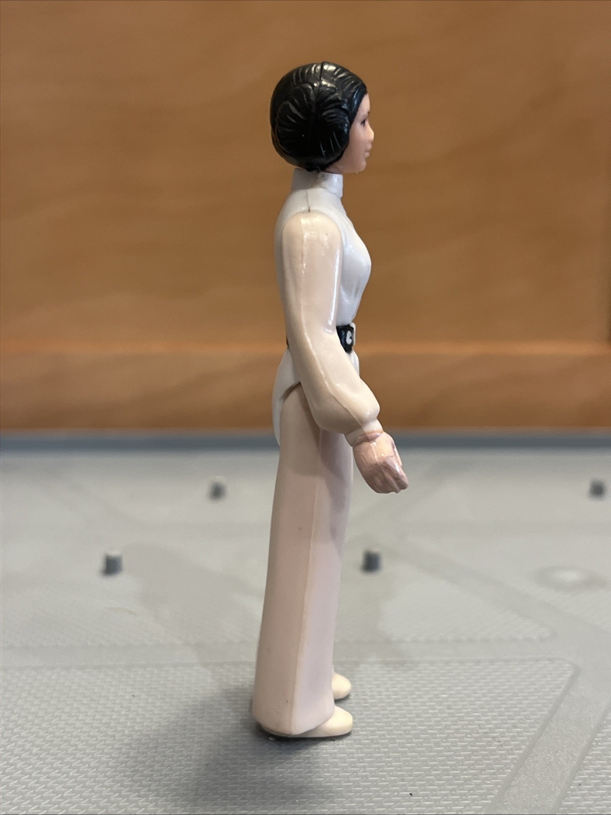 Princess Leia Organa sold