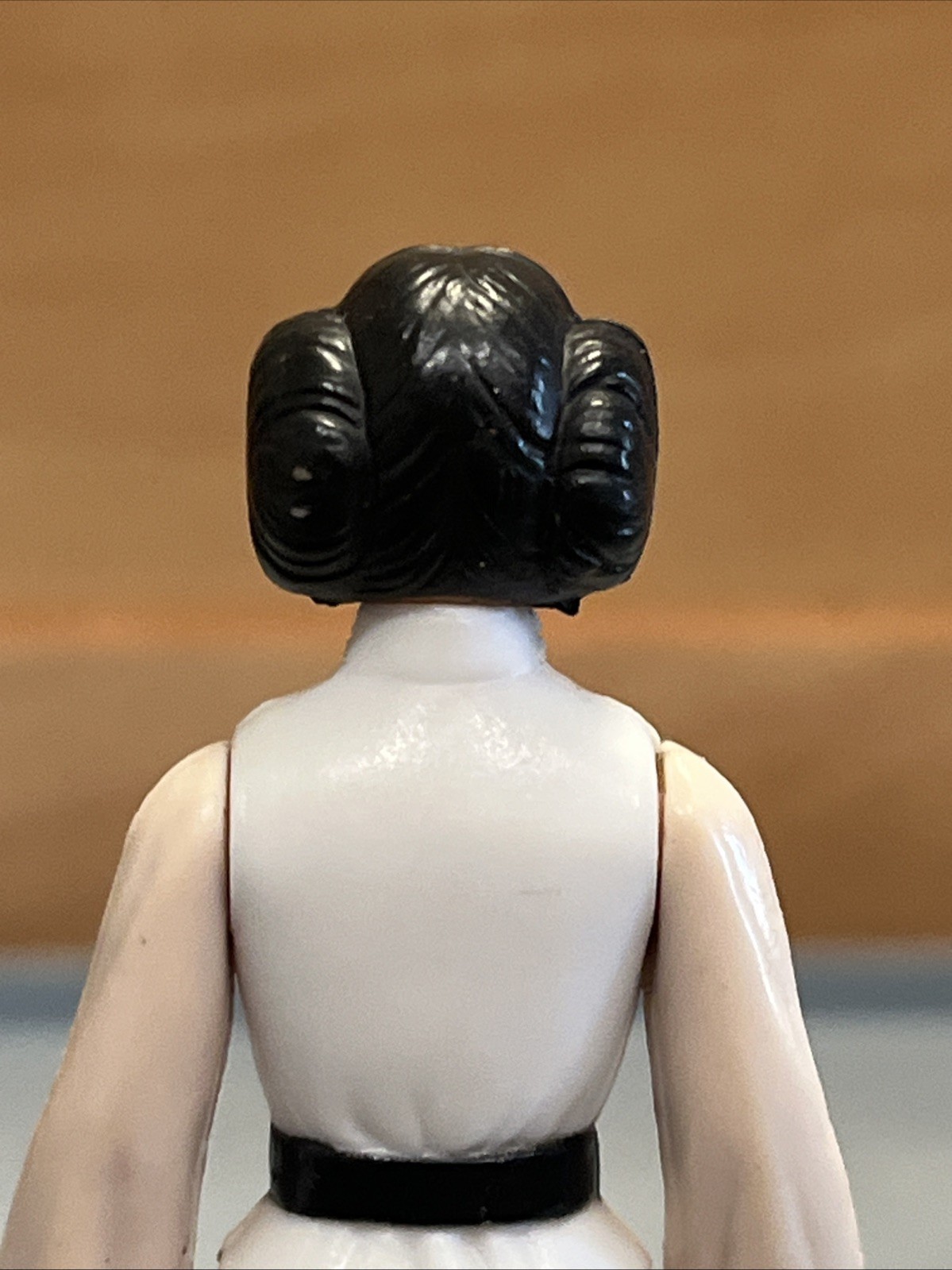 Princess Leia Organa sold