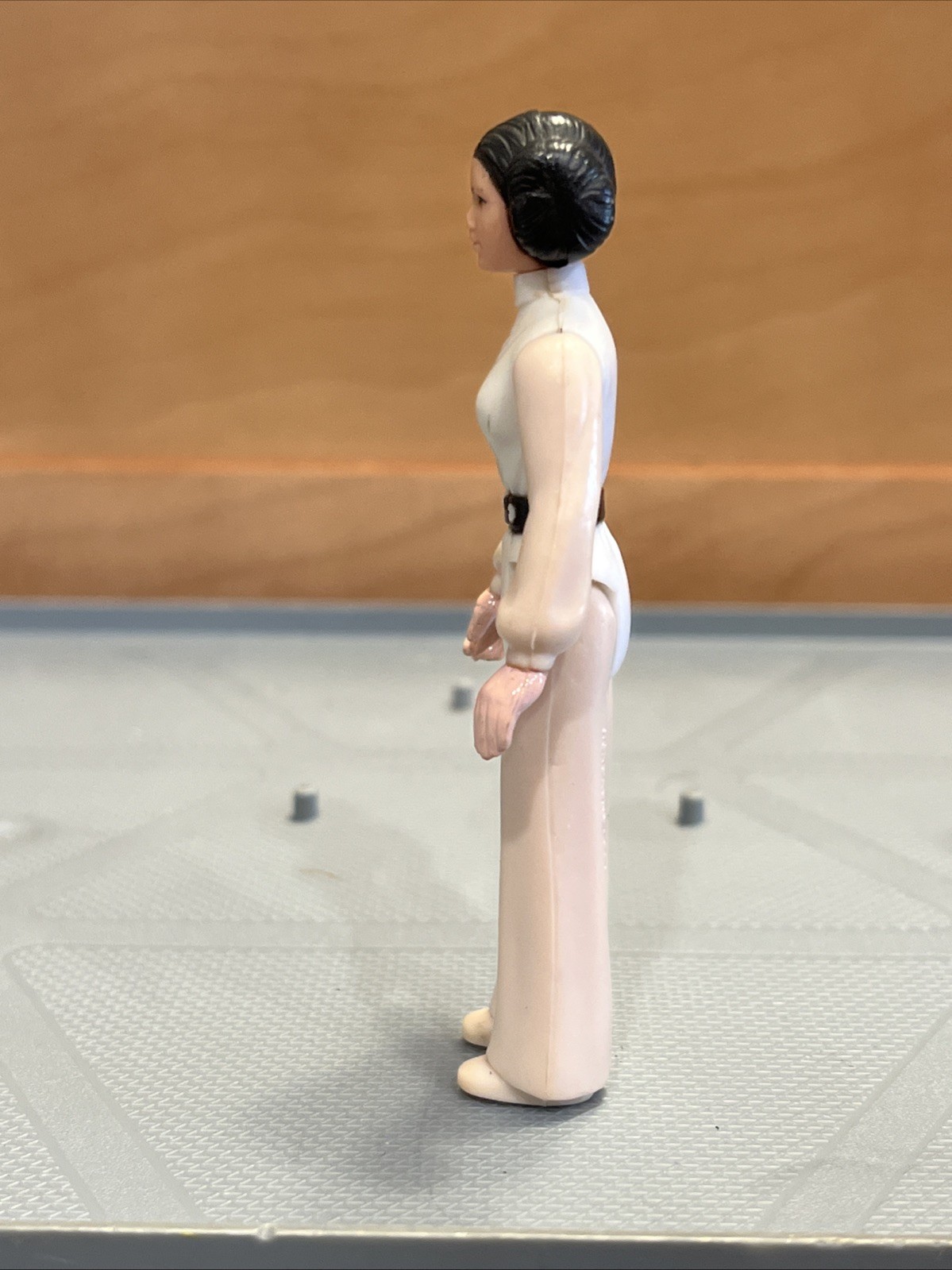 Princess Leia Organa sold