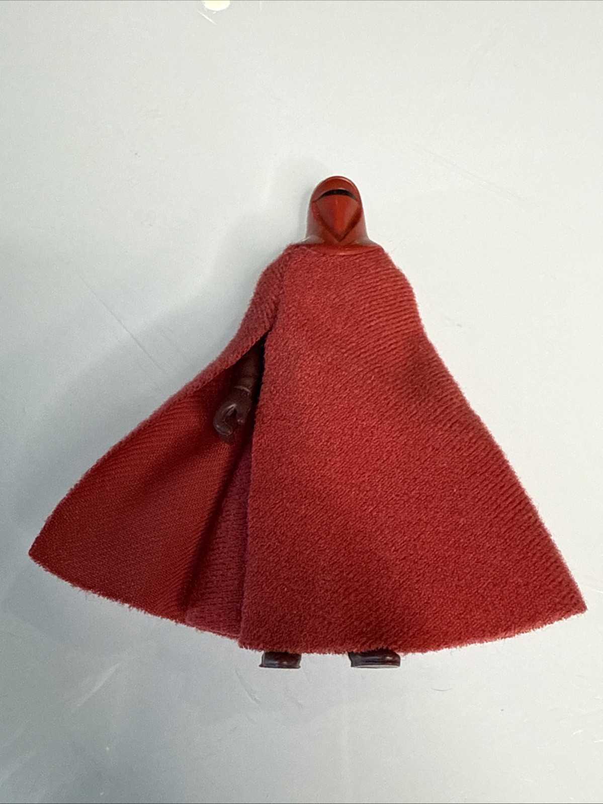 Emperor's Royal Guard sold