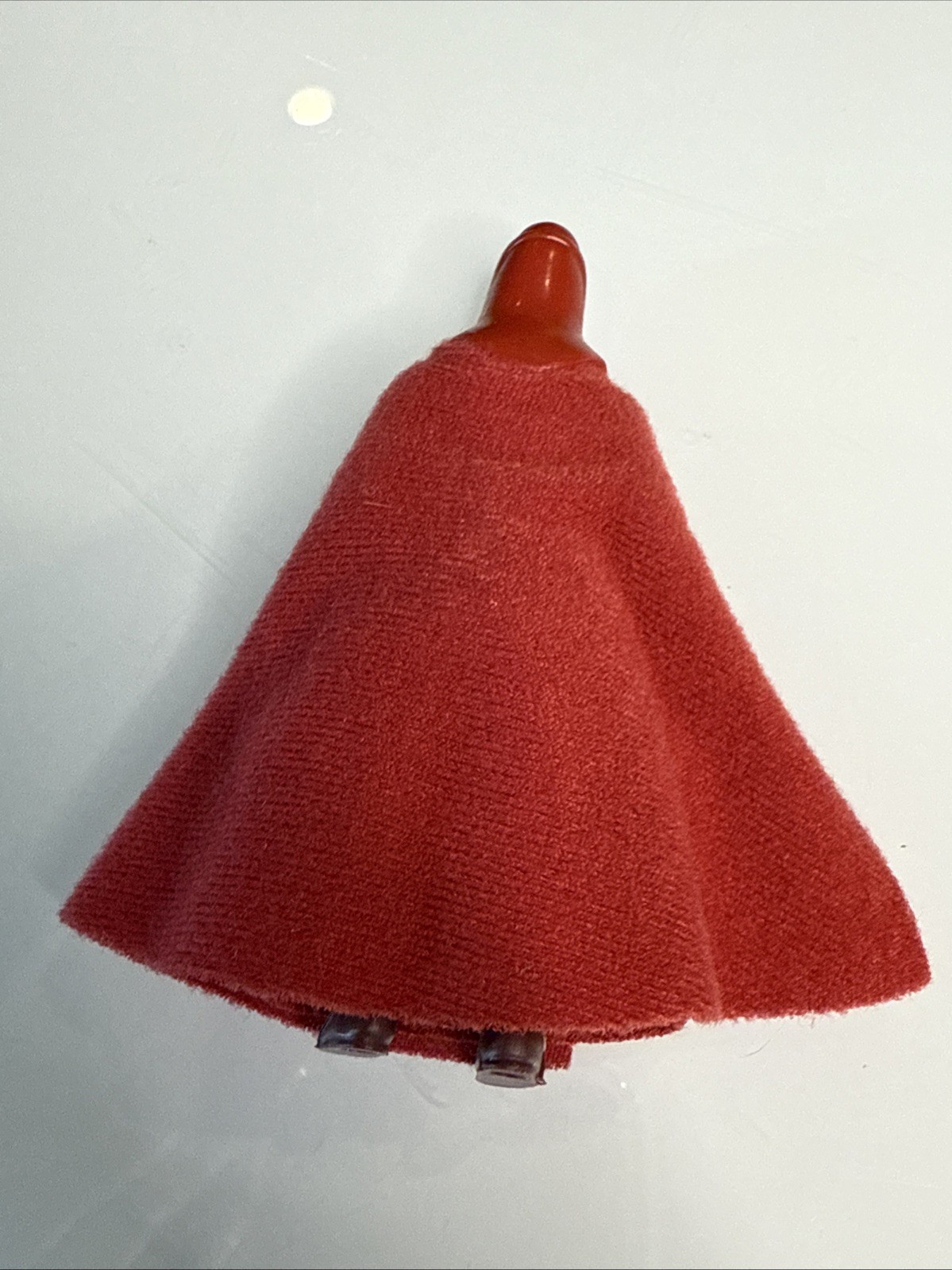 Emperor's Royal Guard sold