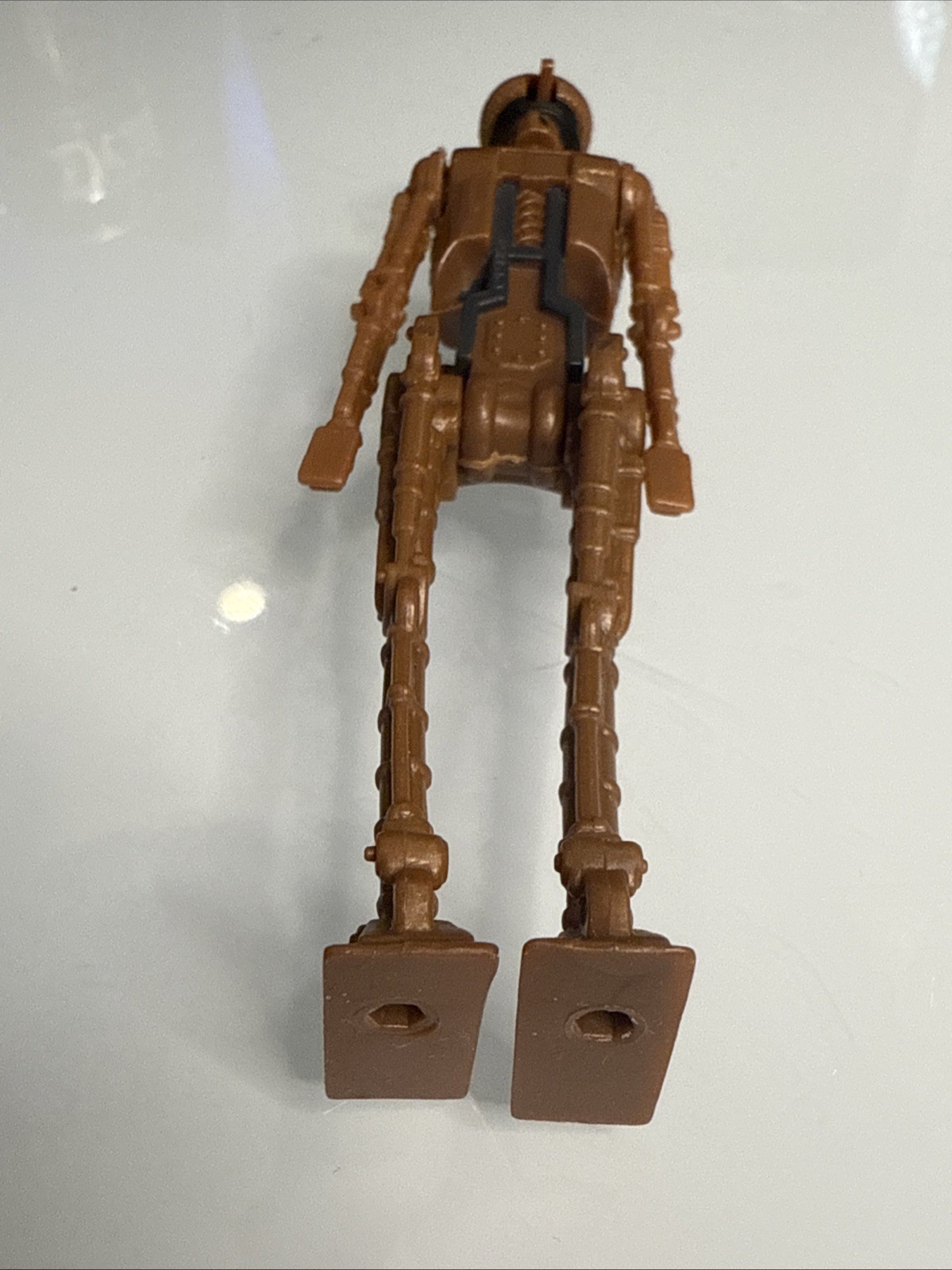 EV-9D9 sold