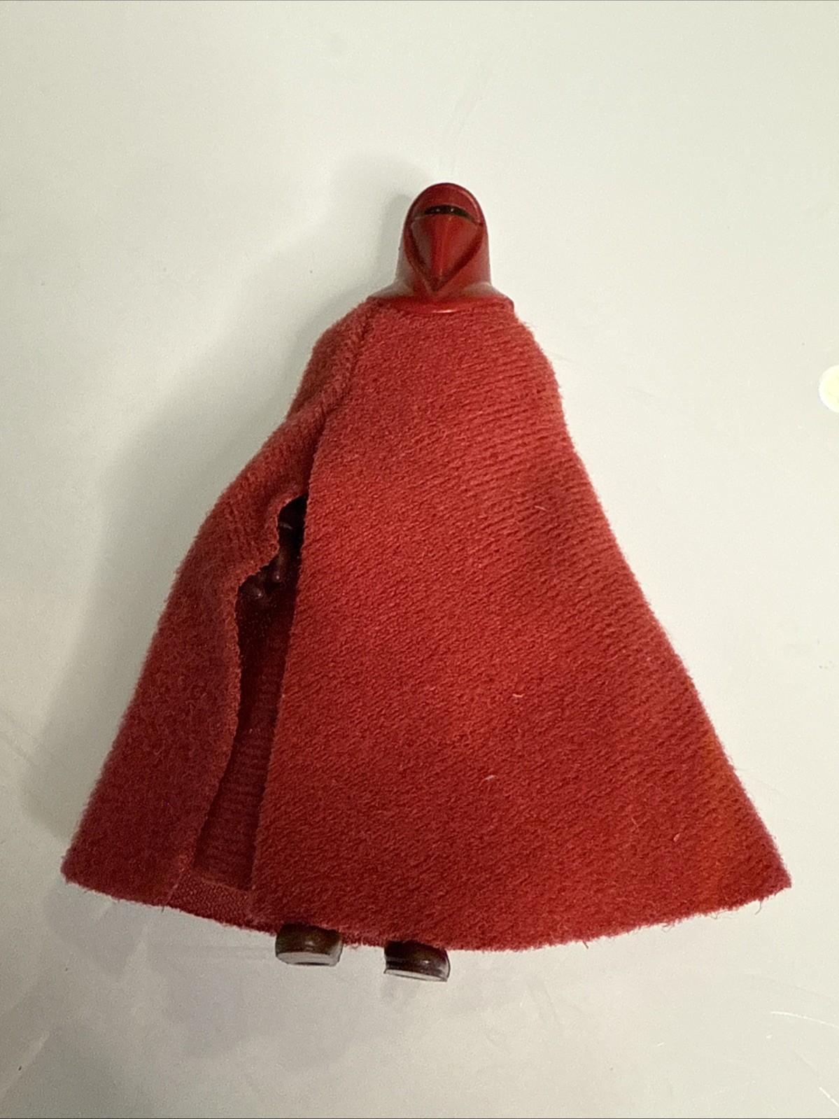 Emperor's Royal Guard sold