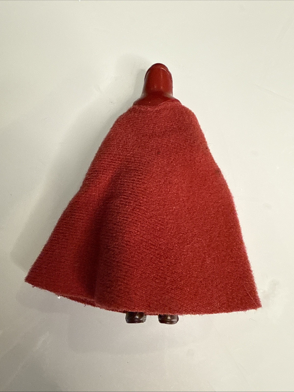 Emperor's Royal Guard sold