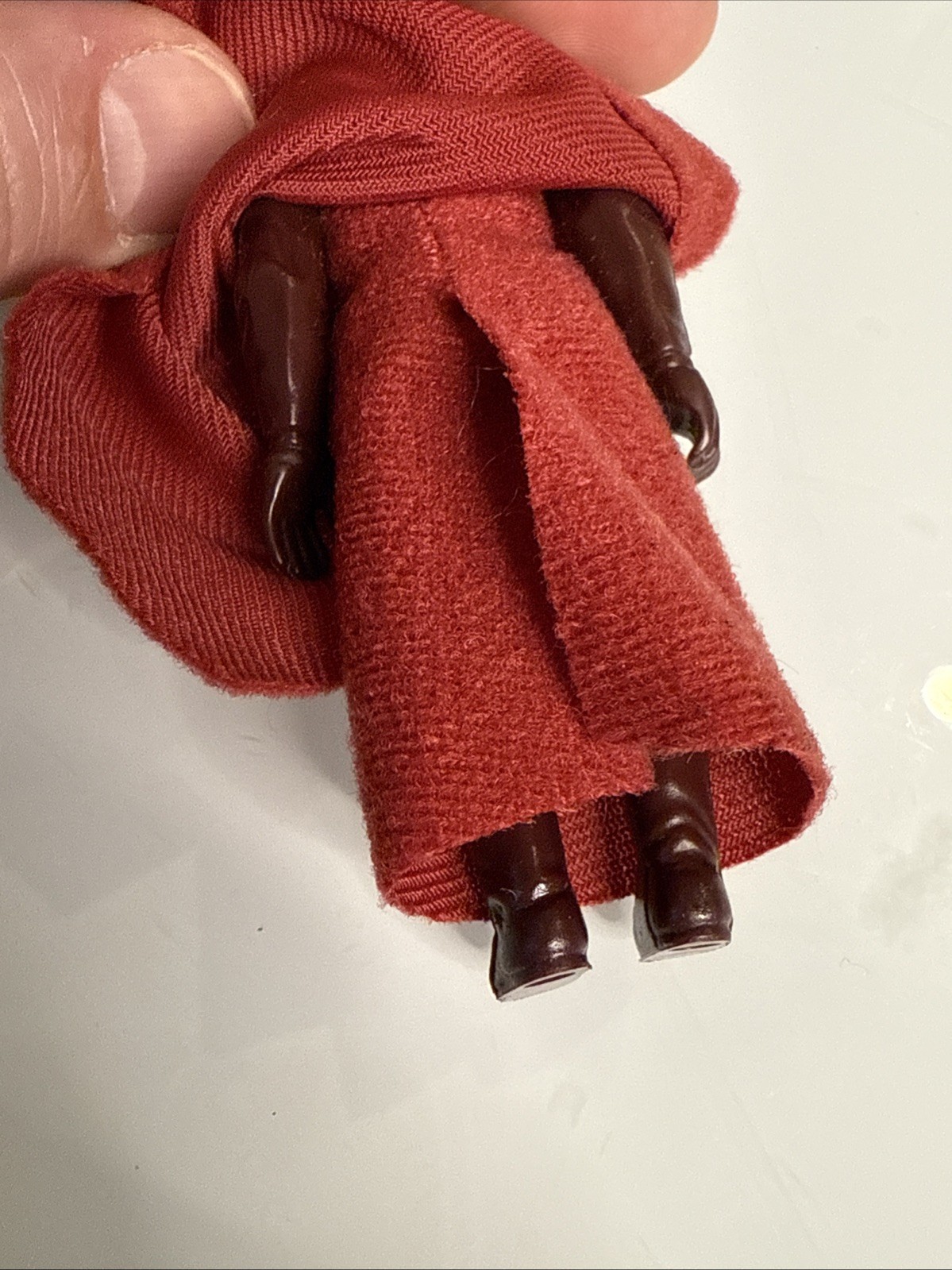 Emperor's Royal Guard sold