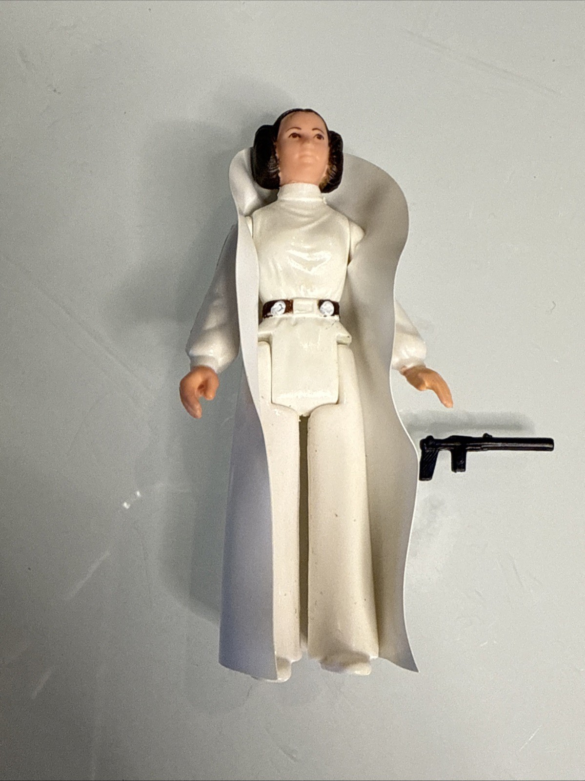 Princess Leia Organa sold