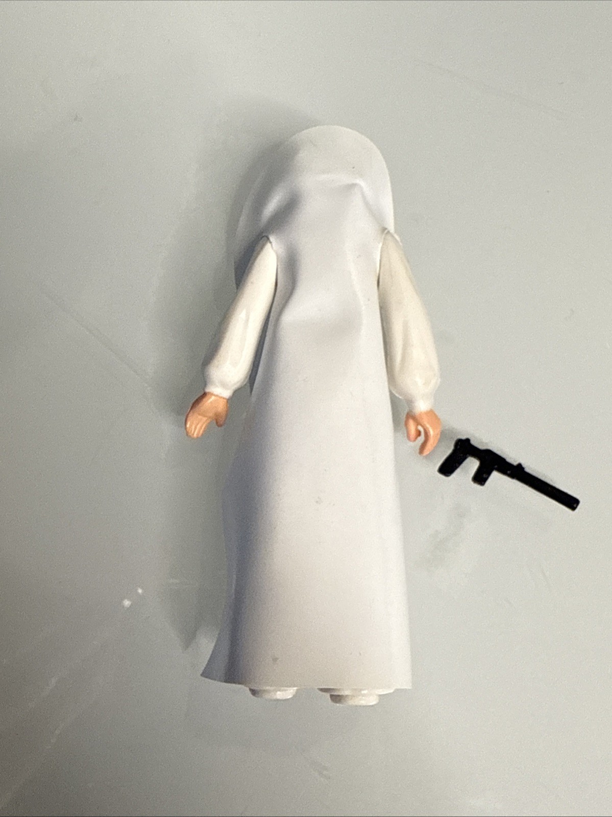 Princess Leia Organa sold