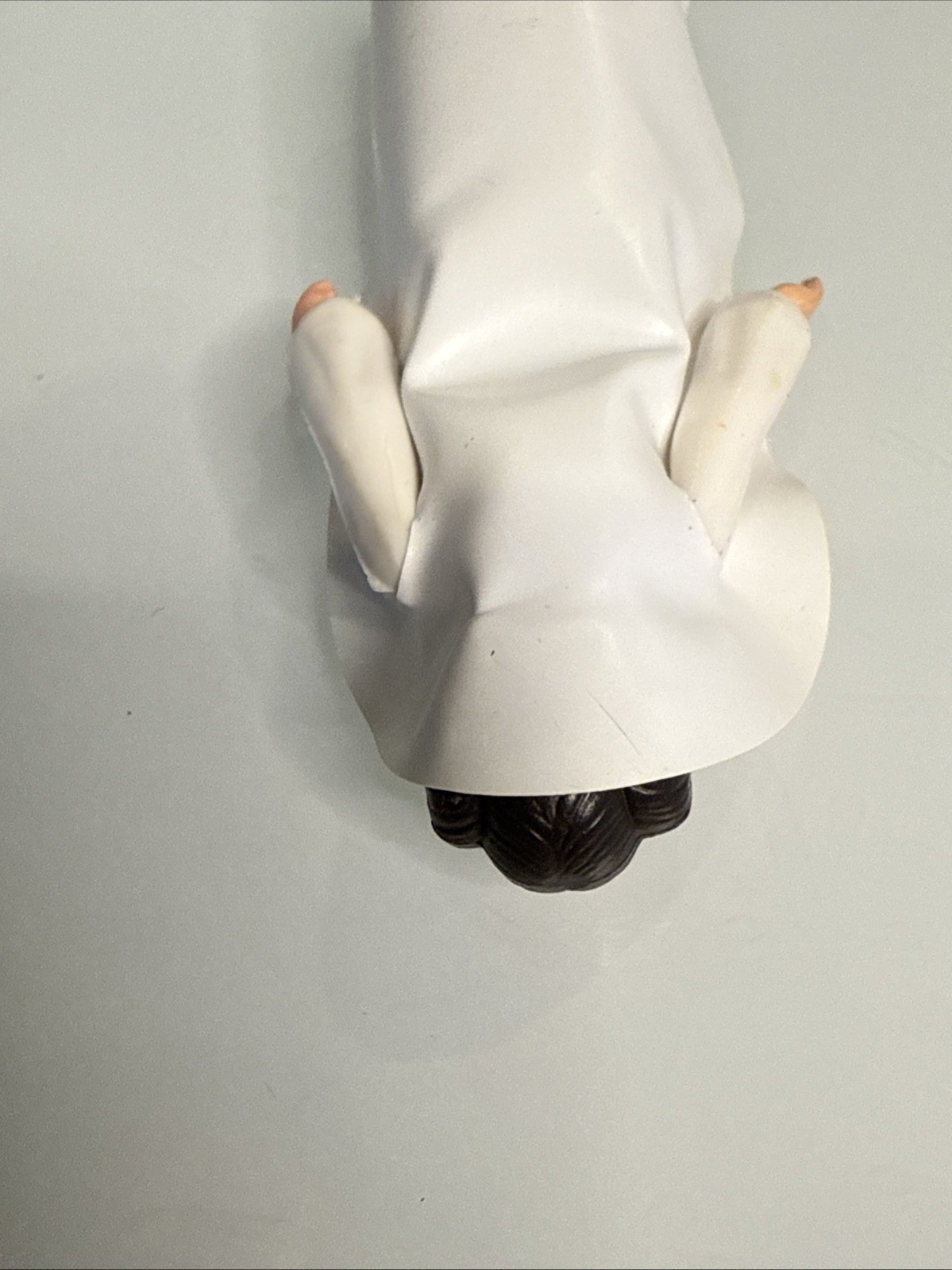 Princess Leia Organa sold