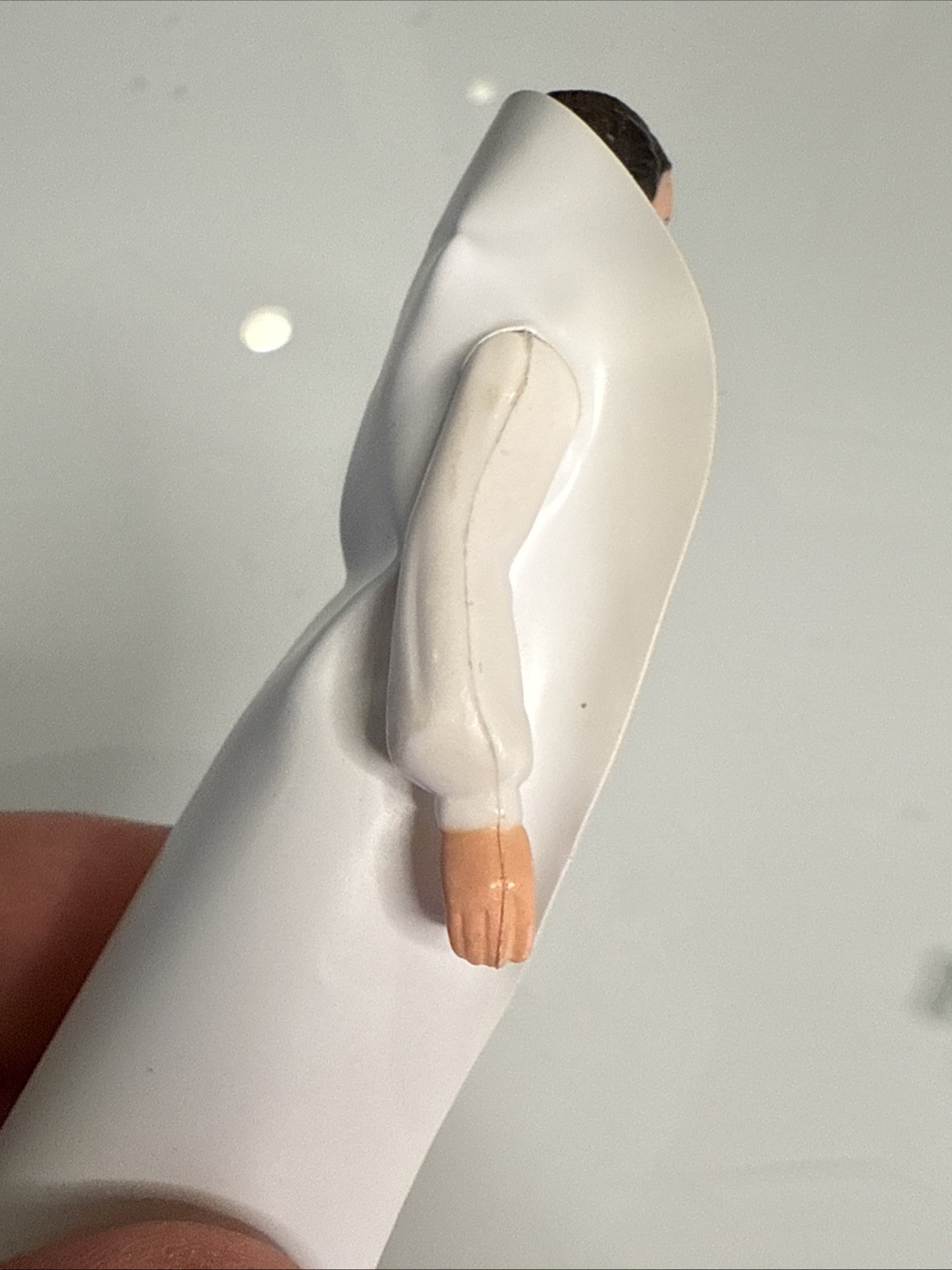 Princess Leia Organa sold